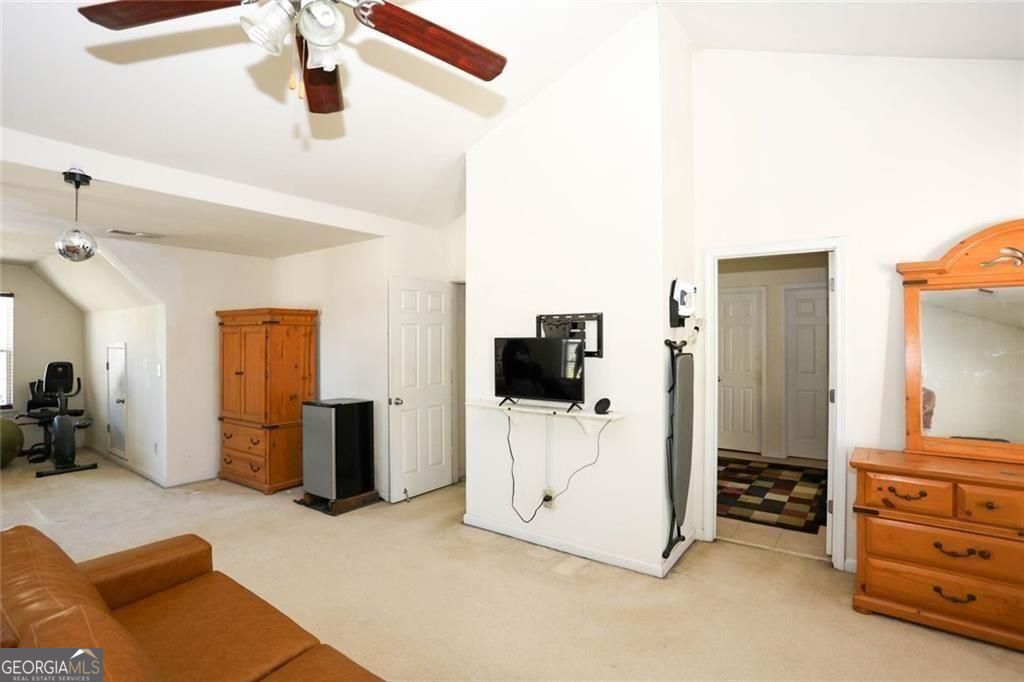 4011 Oak Field Drive Loganville GA 30052