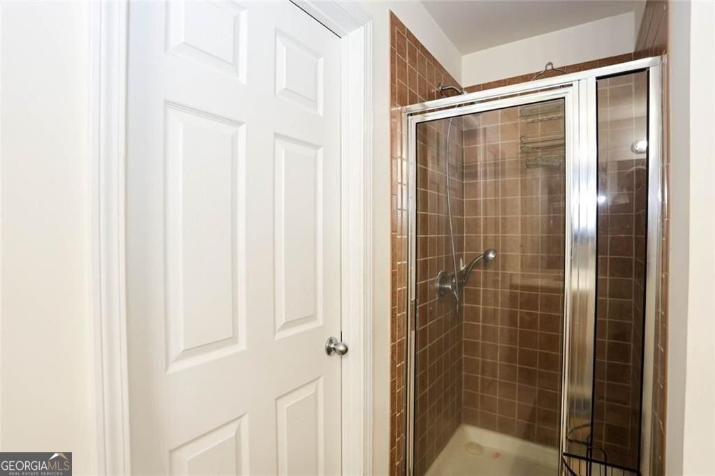 4011 Oak Field Drive Loganville GA 30052