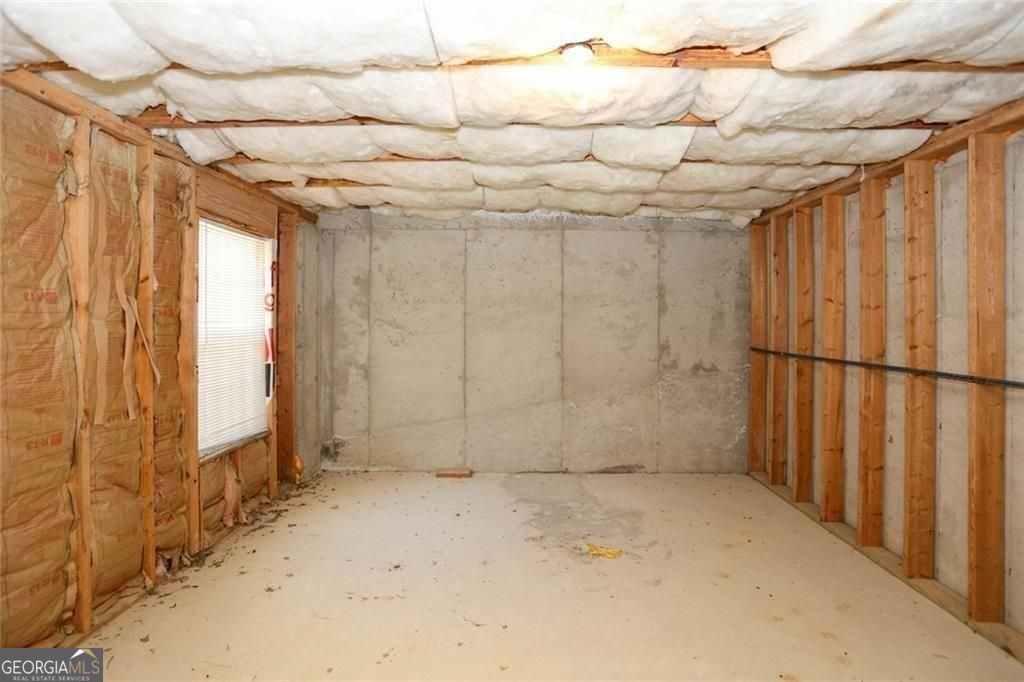 4011 Oak Field Drive Loganville GA 30052