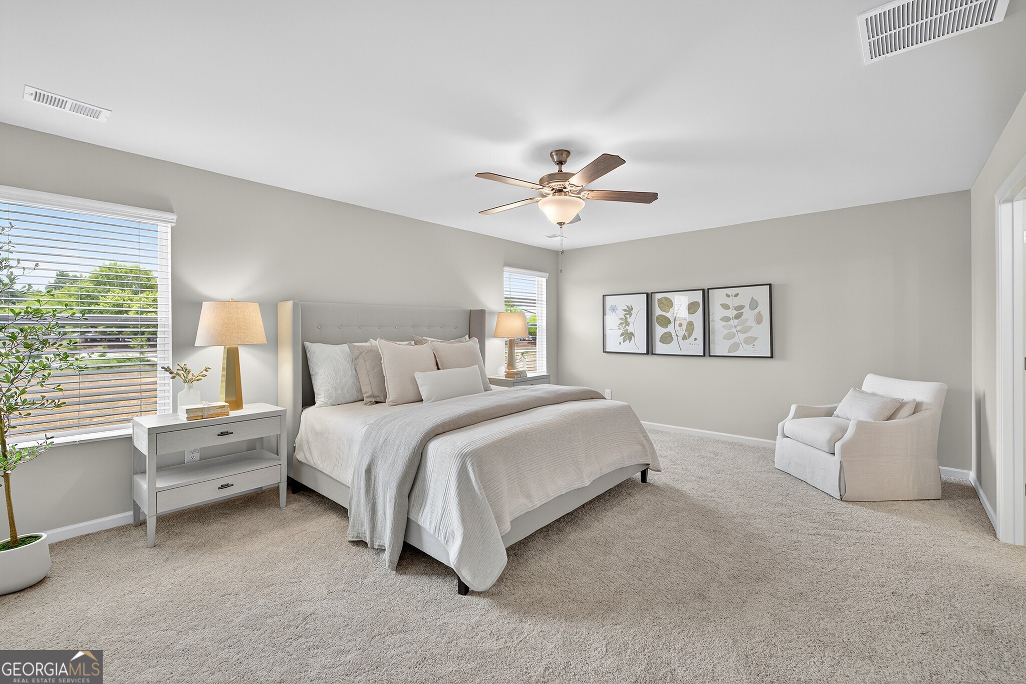2853 Lillian Lane Douglasville GA 30135