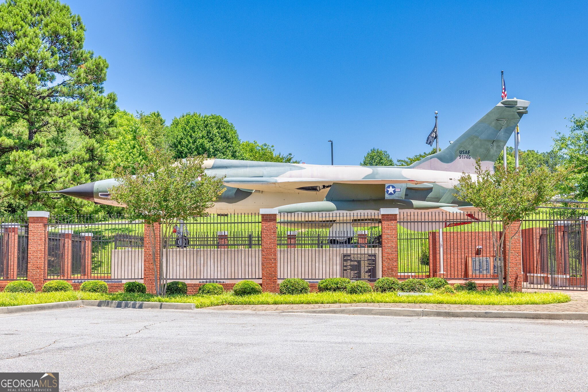 2853 Lillian Lane Douglasville GA 30135
