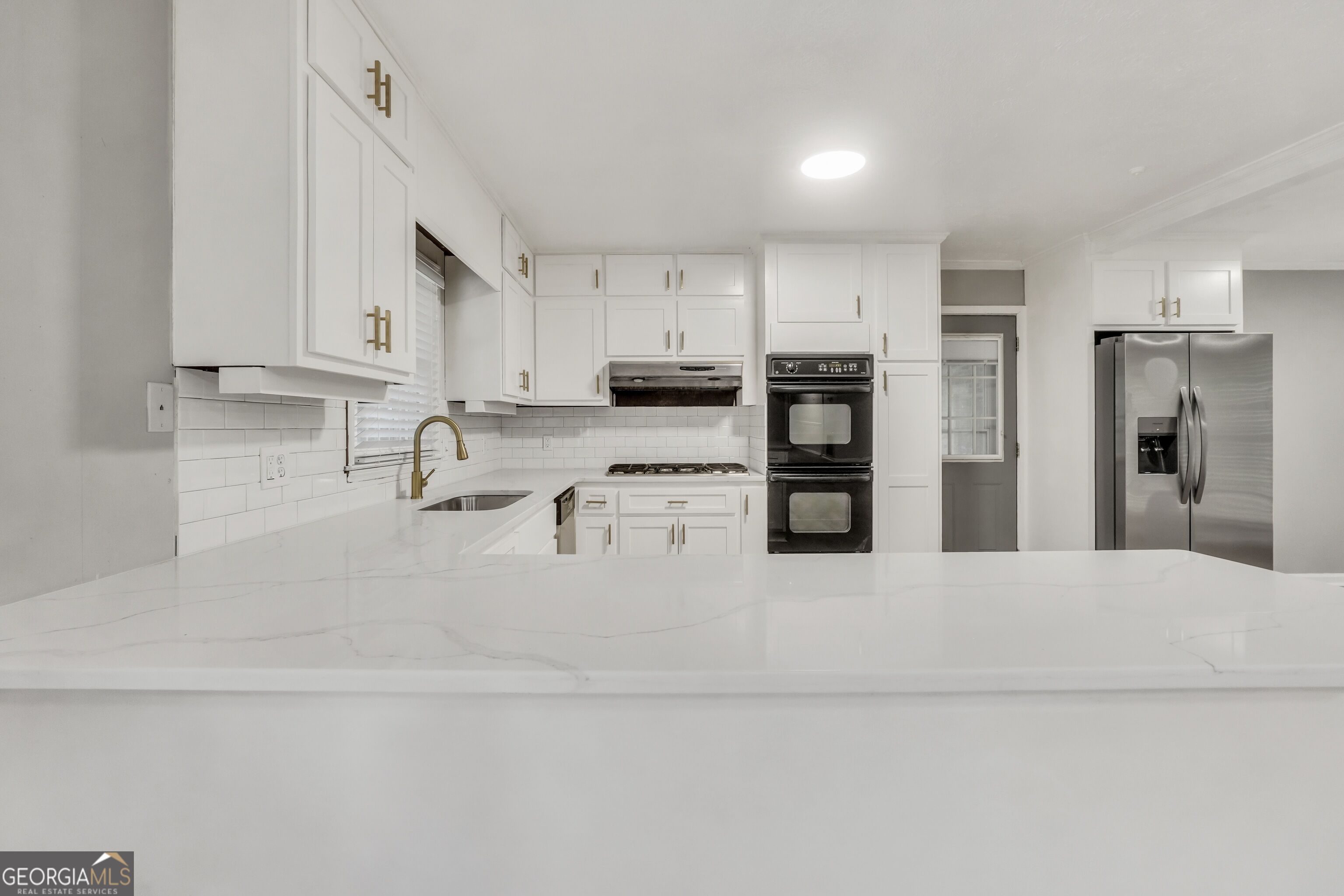 2058 Graham Road Macon GA 31211