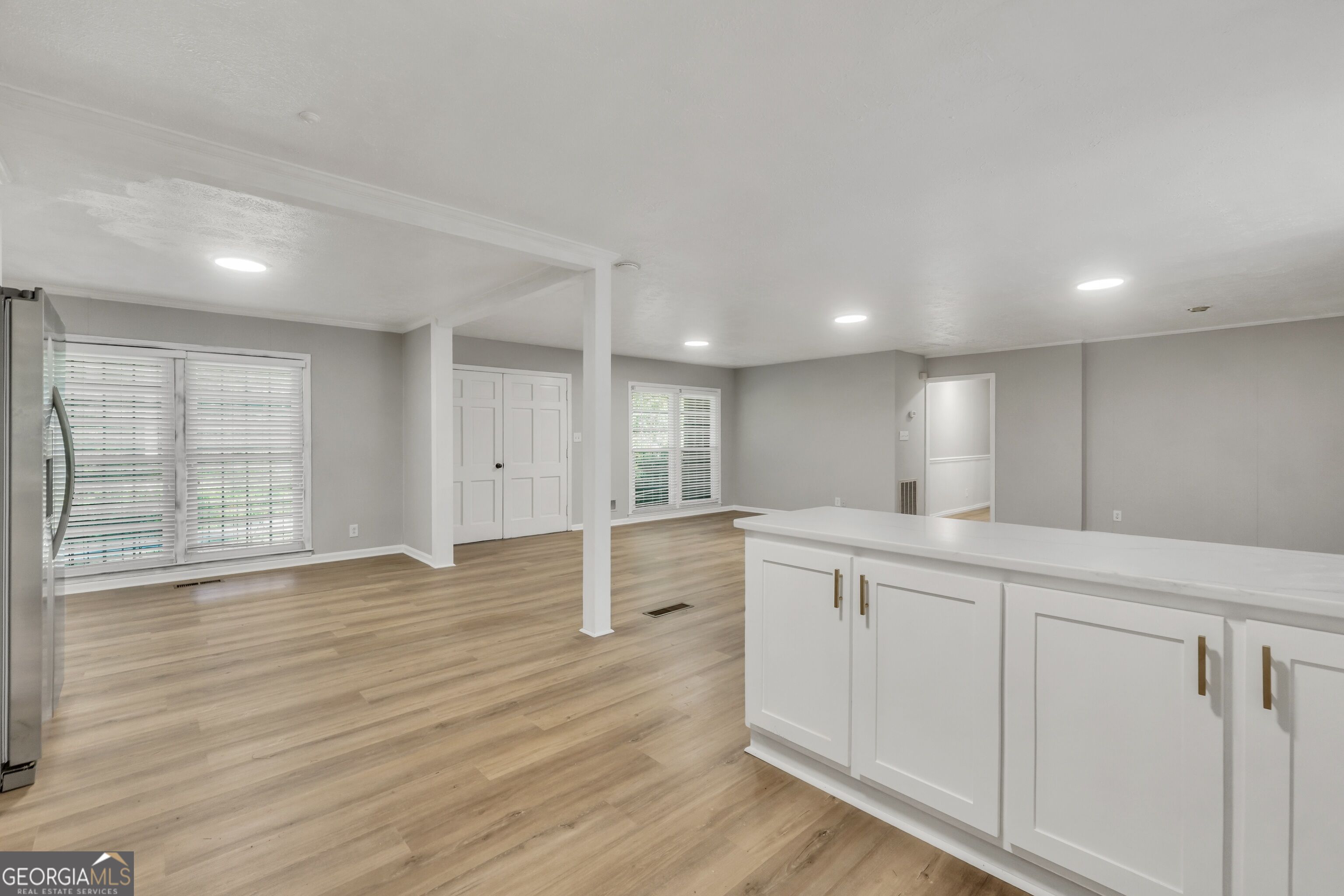 2058 Graham Road Macon GA 31211