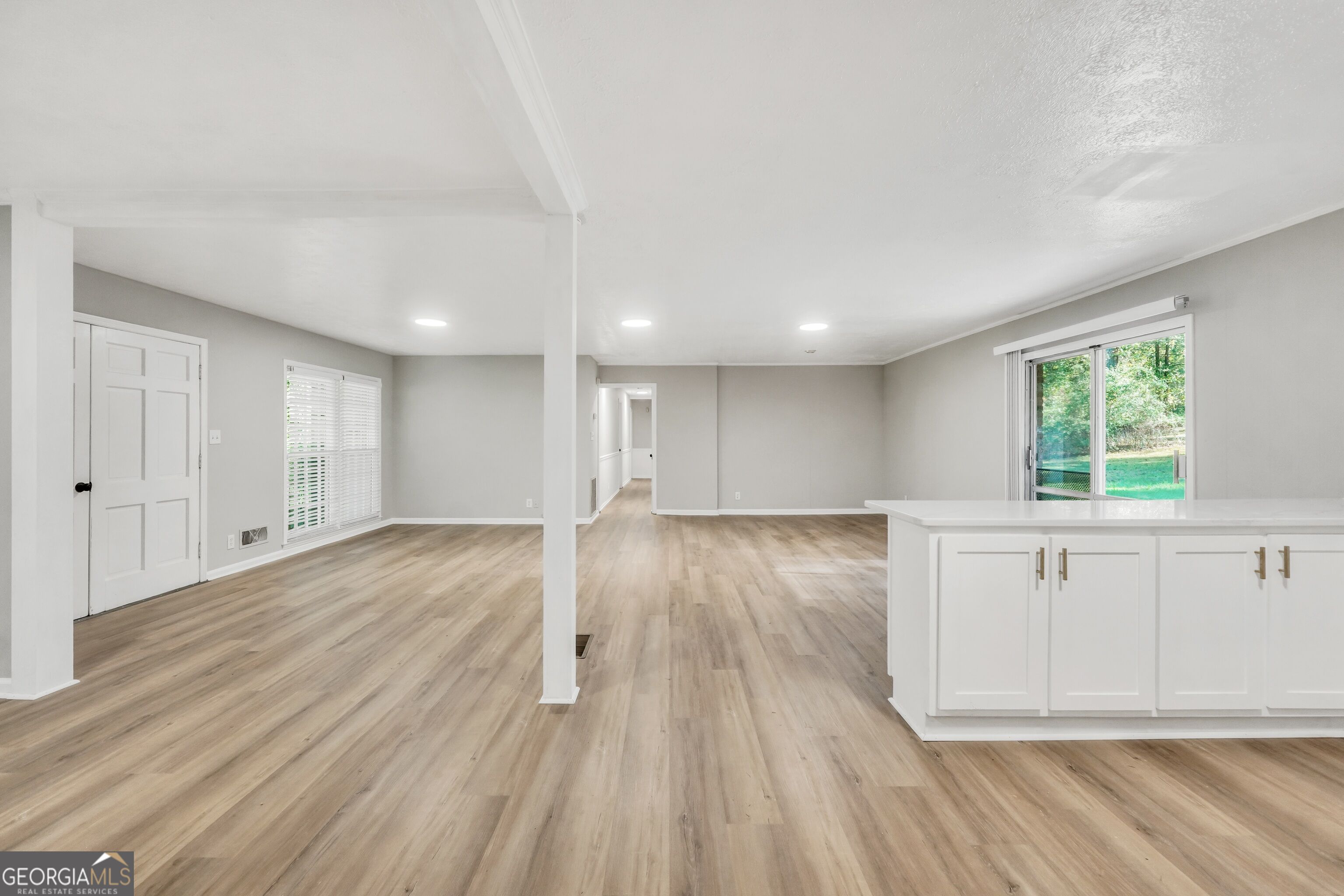 2058 Graham Road Macon GA 31211
