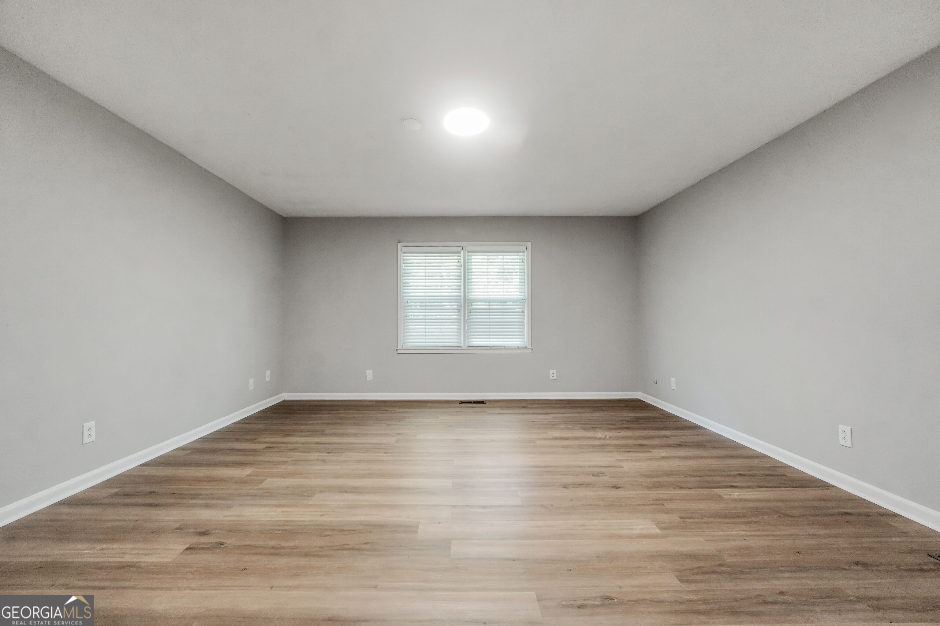 2058 Graham Road Macon GA 31211