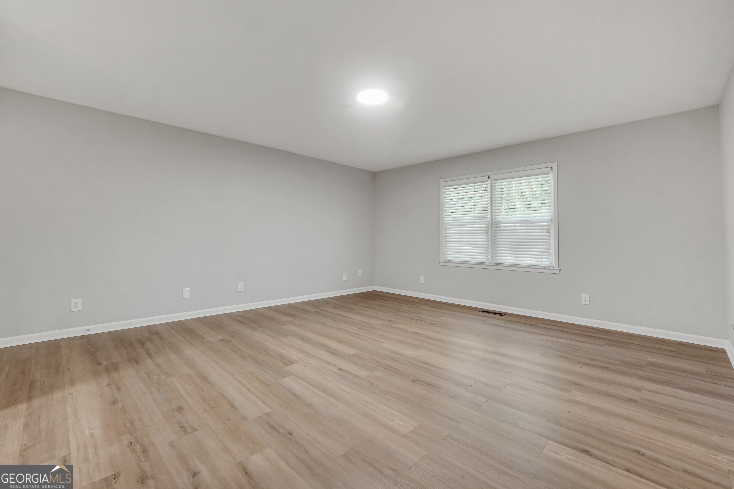 2058 Graham Road Macon GA 31211
