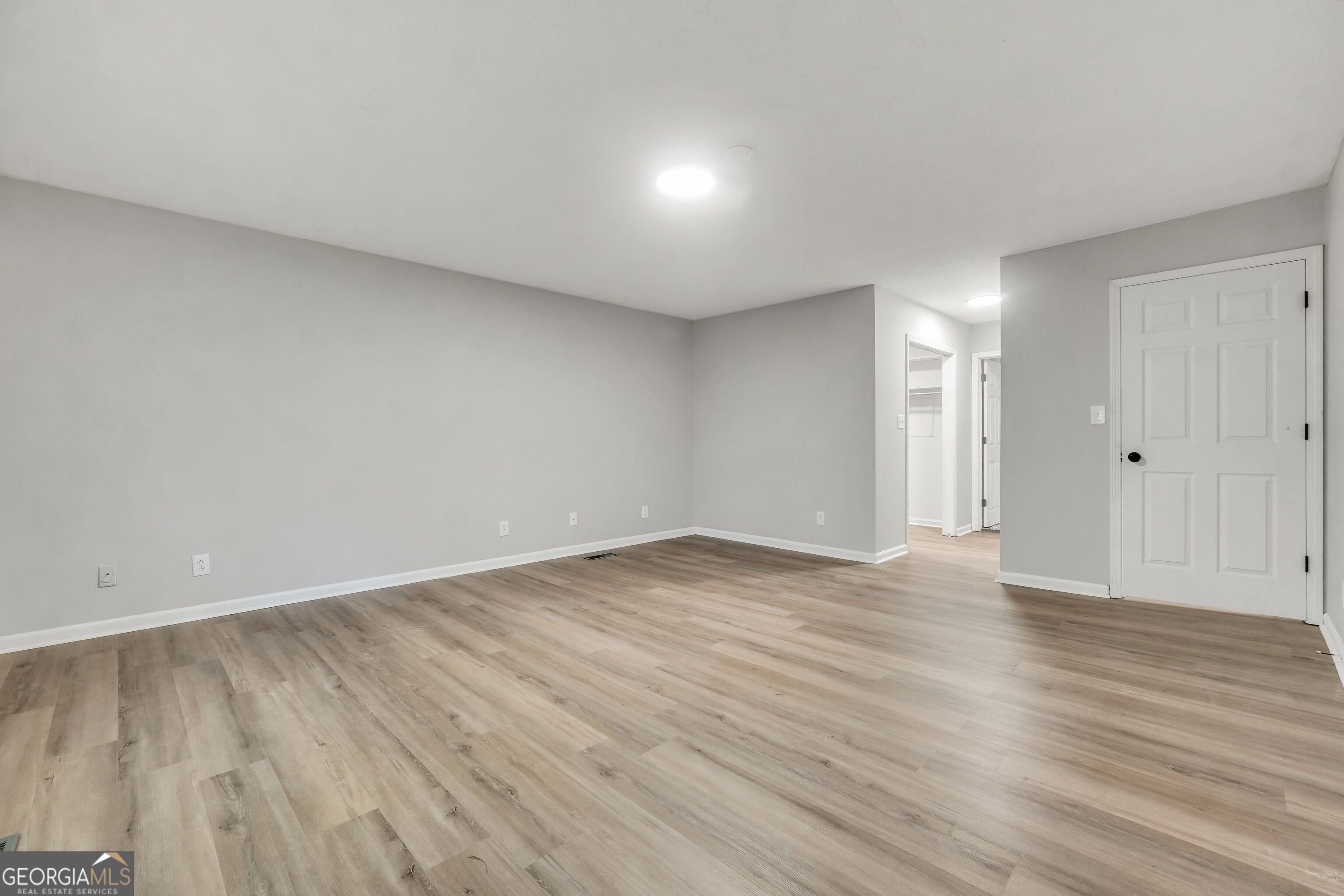 2058 Graham Road Macon GA 31211