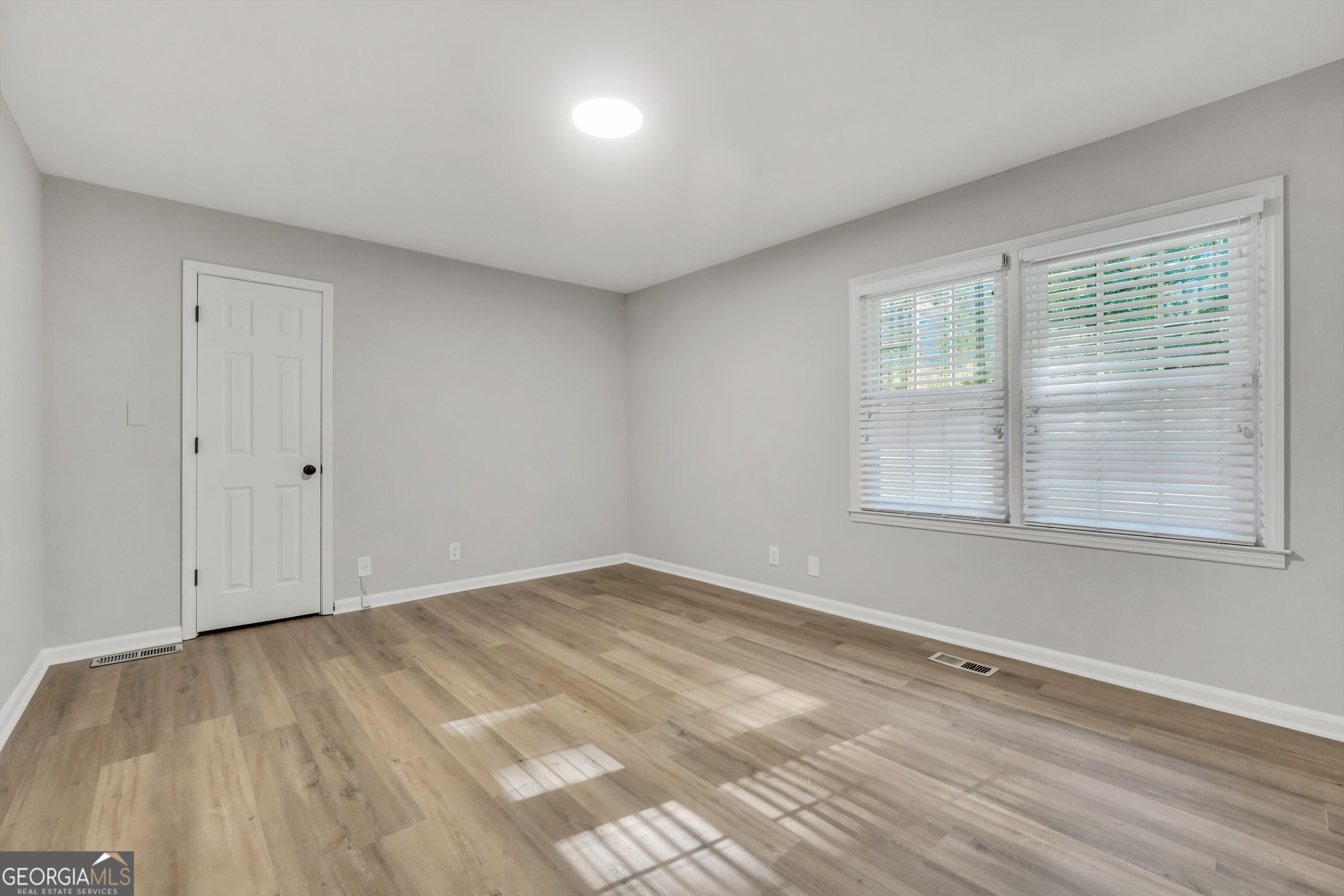 2058 Graham Road Macon GA 31211
