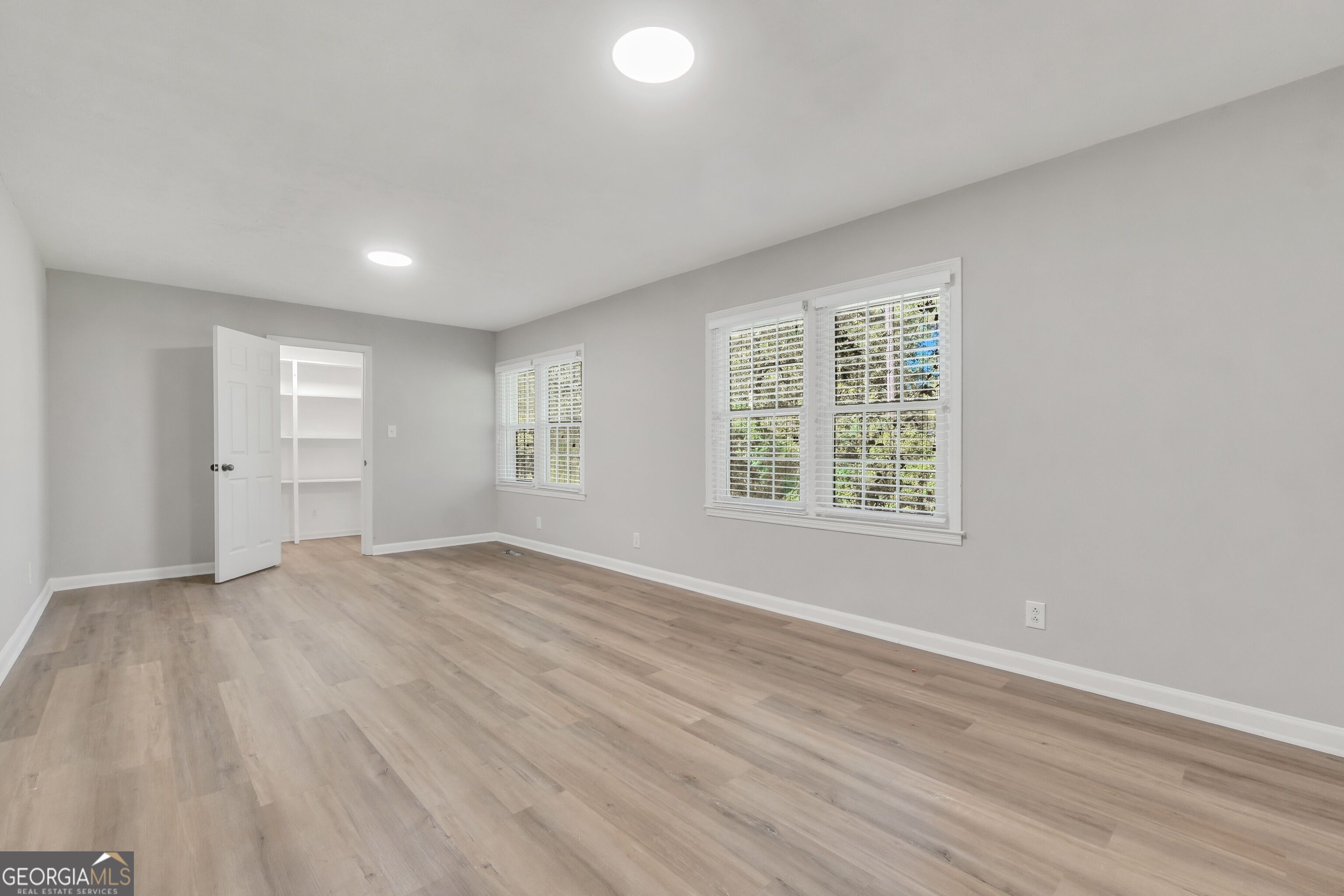 2058 Graham Road Macon GA 31211