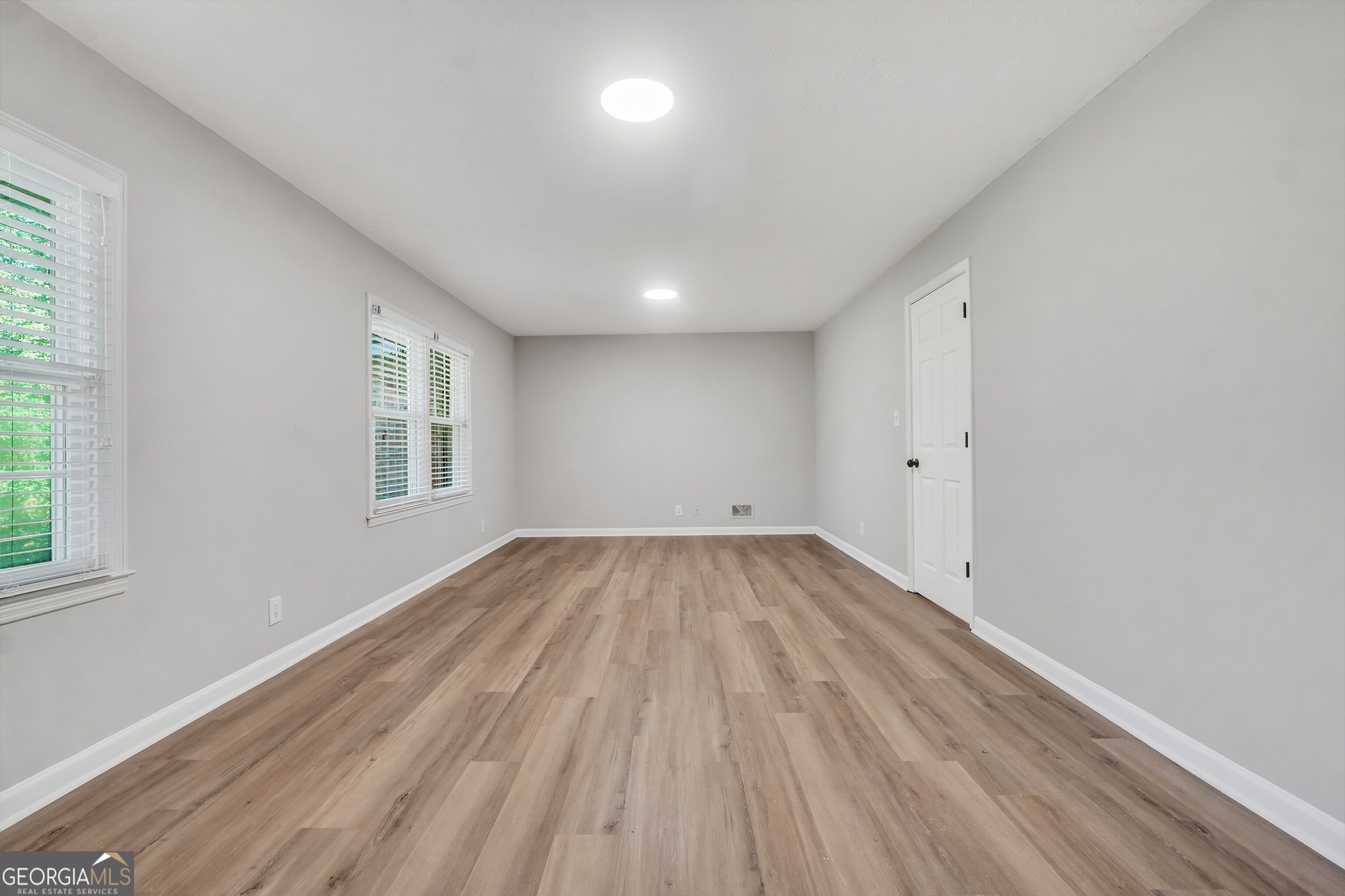 2058 Graham Road Macon GA 31211