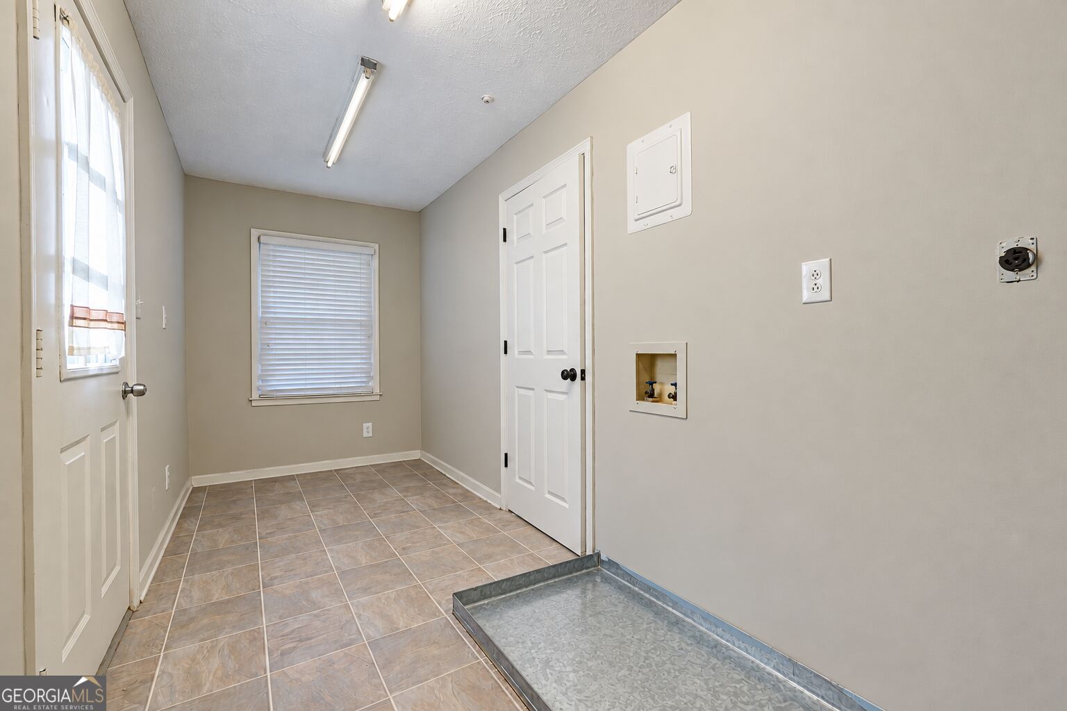 2058 Graham Road Macon GA 31211