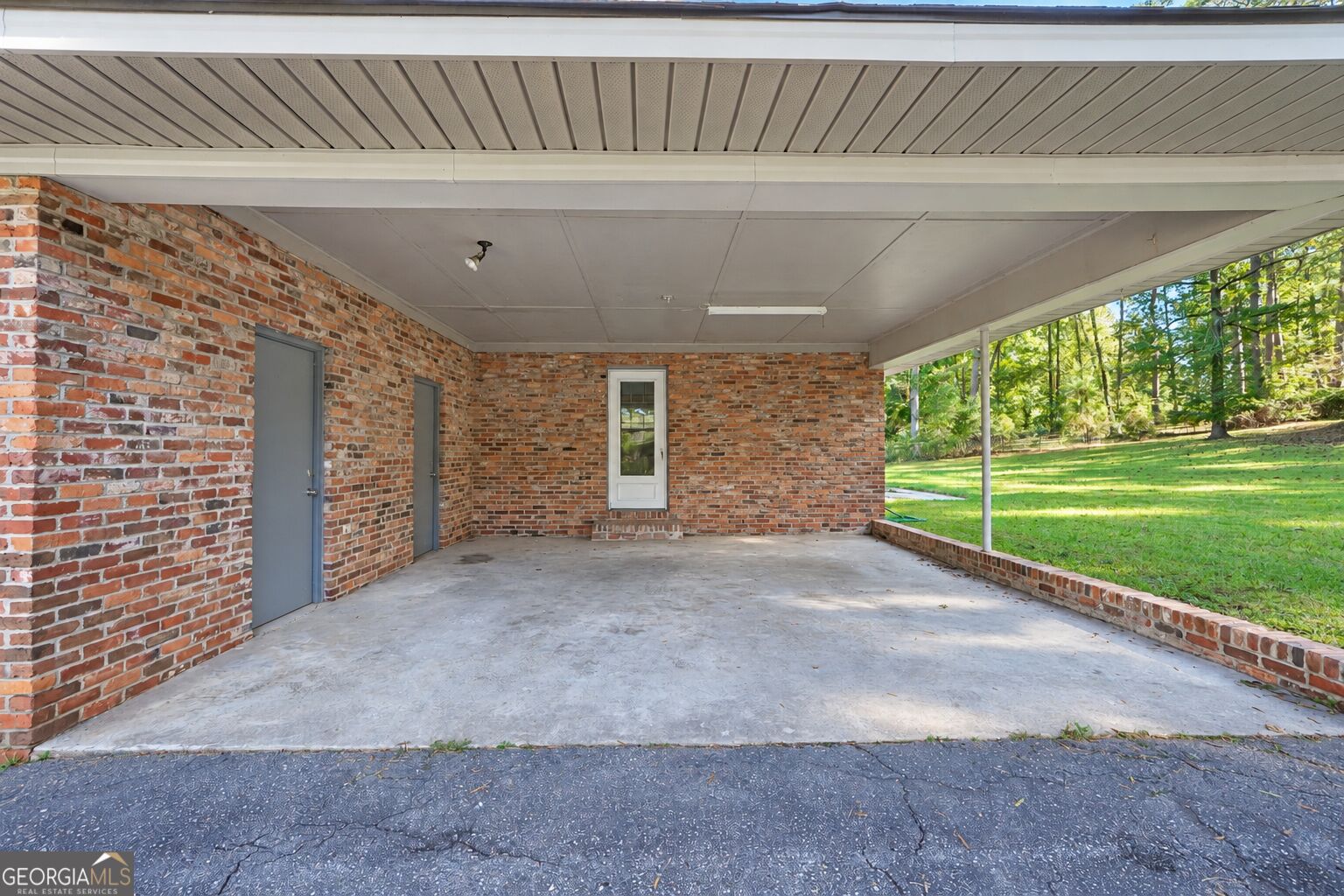 2058 Graham Road Macon GA 31211