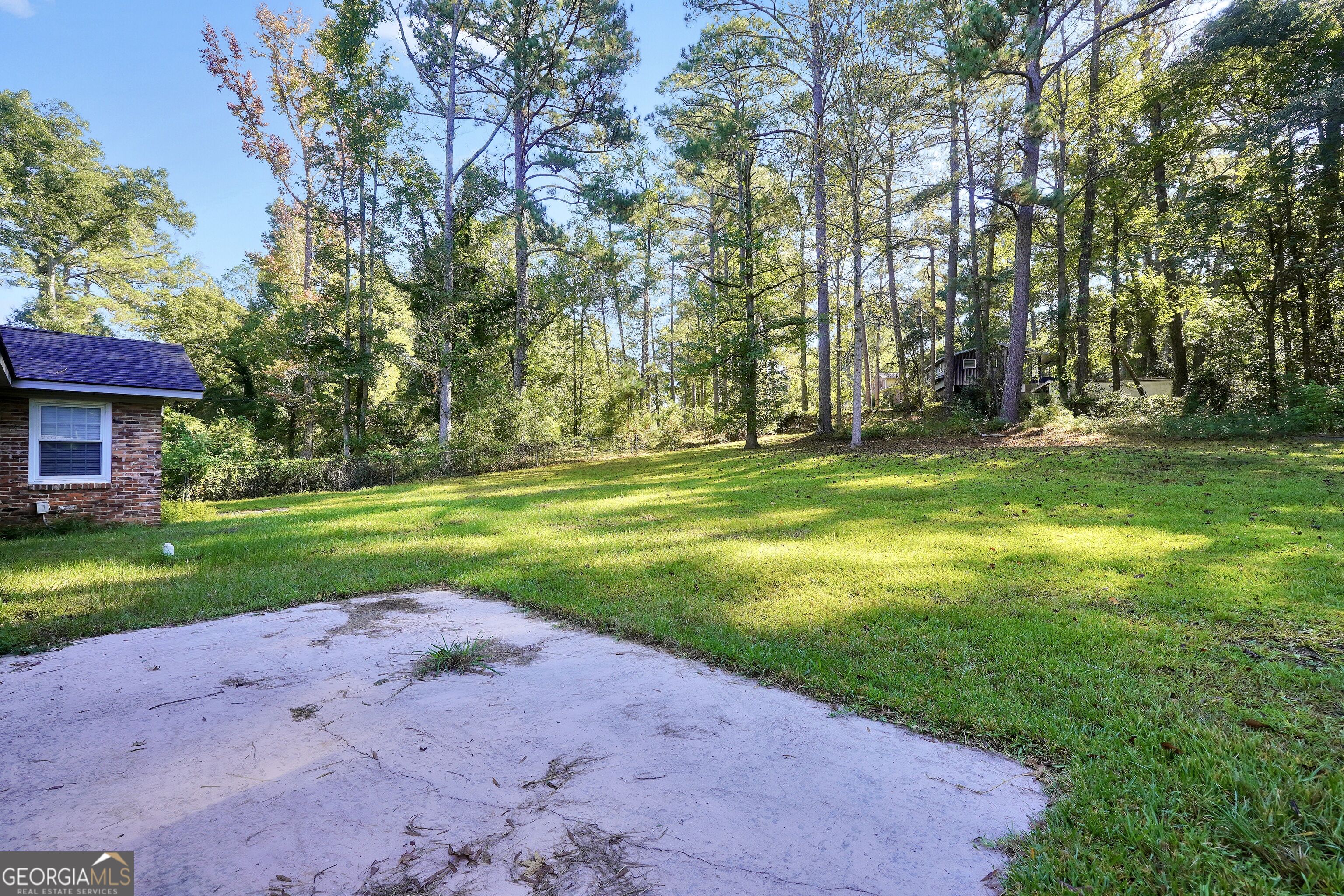 2058 Graham Road Macon GA 31211