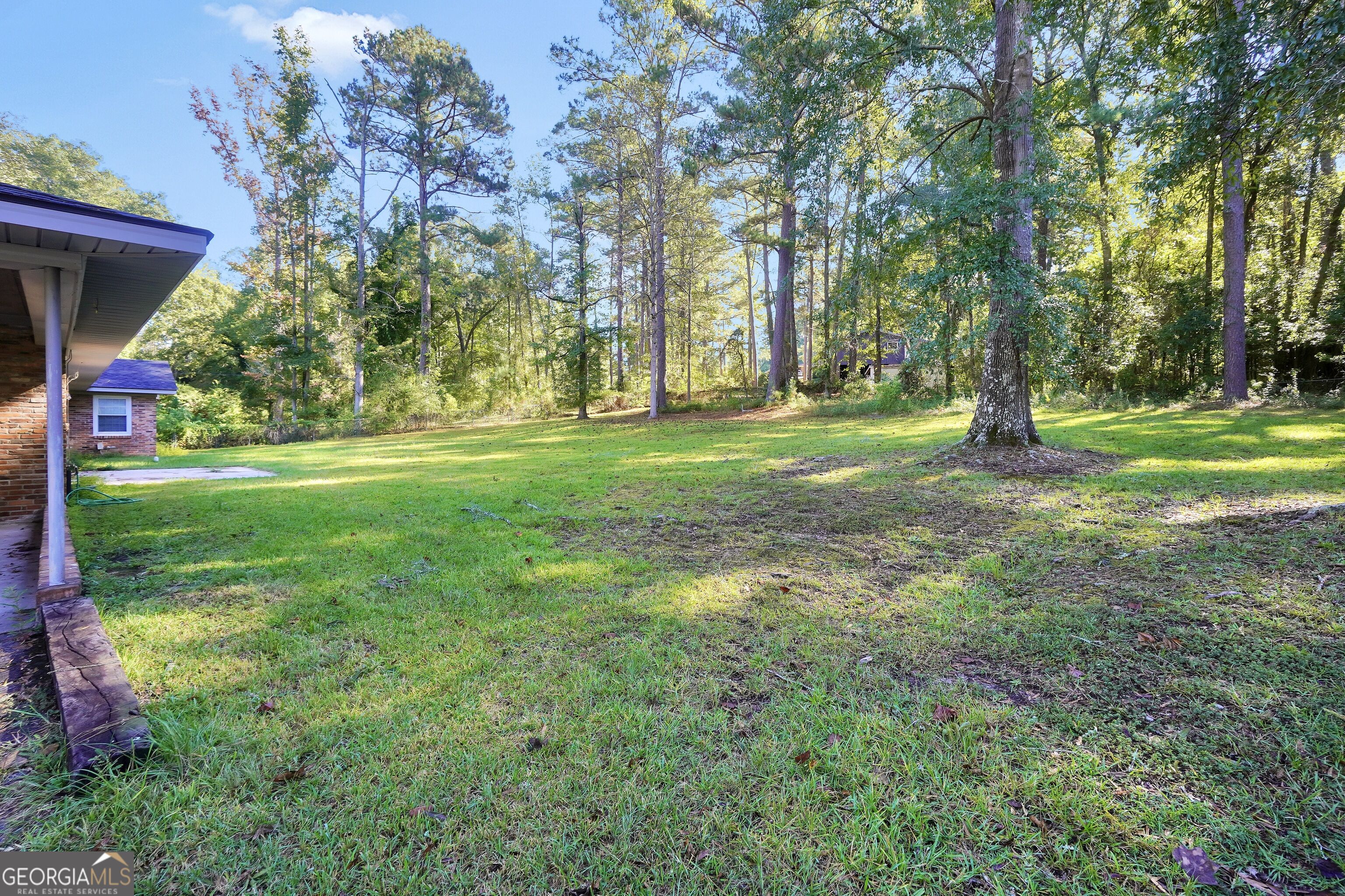 2058 Graham Road Macon GA 31211