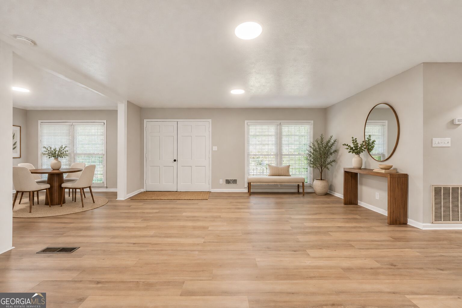 2058 Graham Road Macon GA 31211