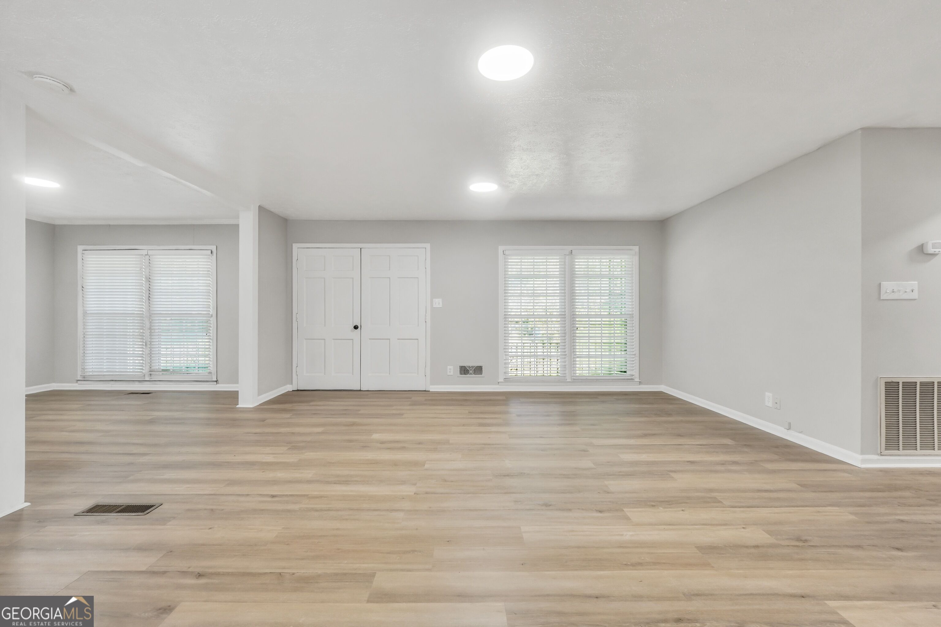 2058 Graham Road Macon GA 31211