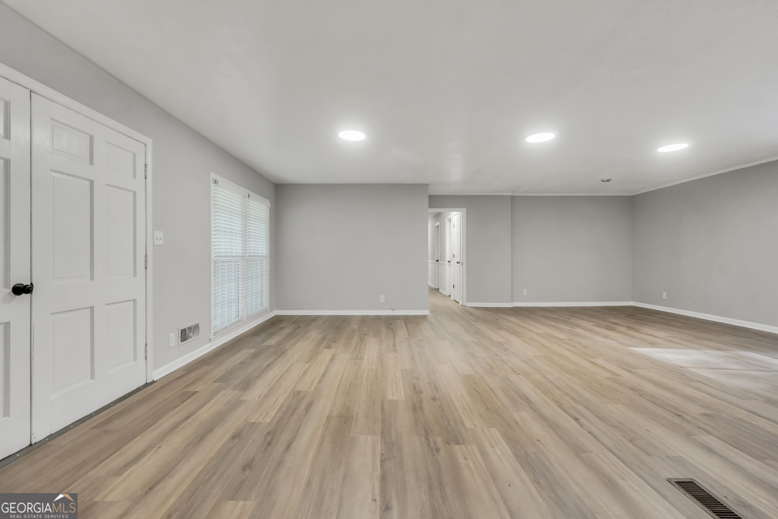 2058 Graham Road Macon GA 31211