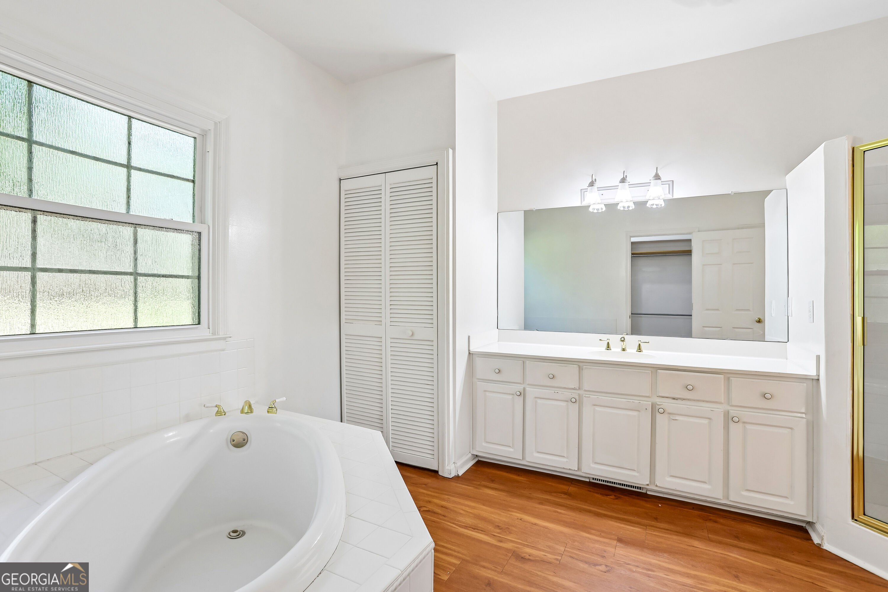 72 Quail Lake Drive Swainsboro GA 30401