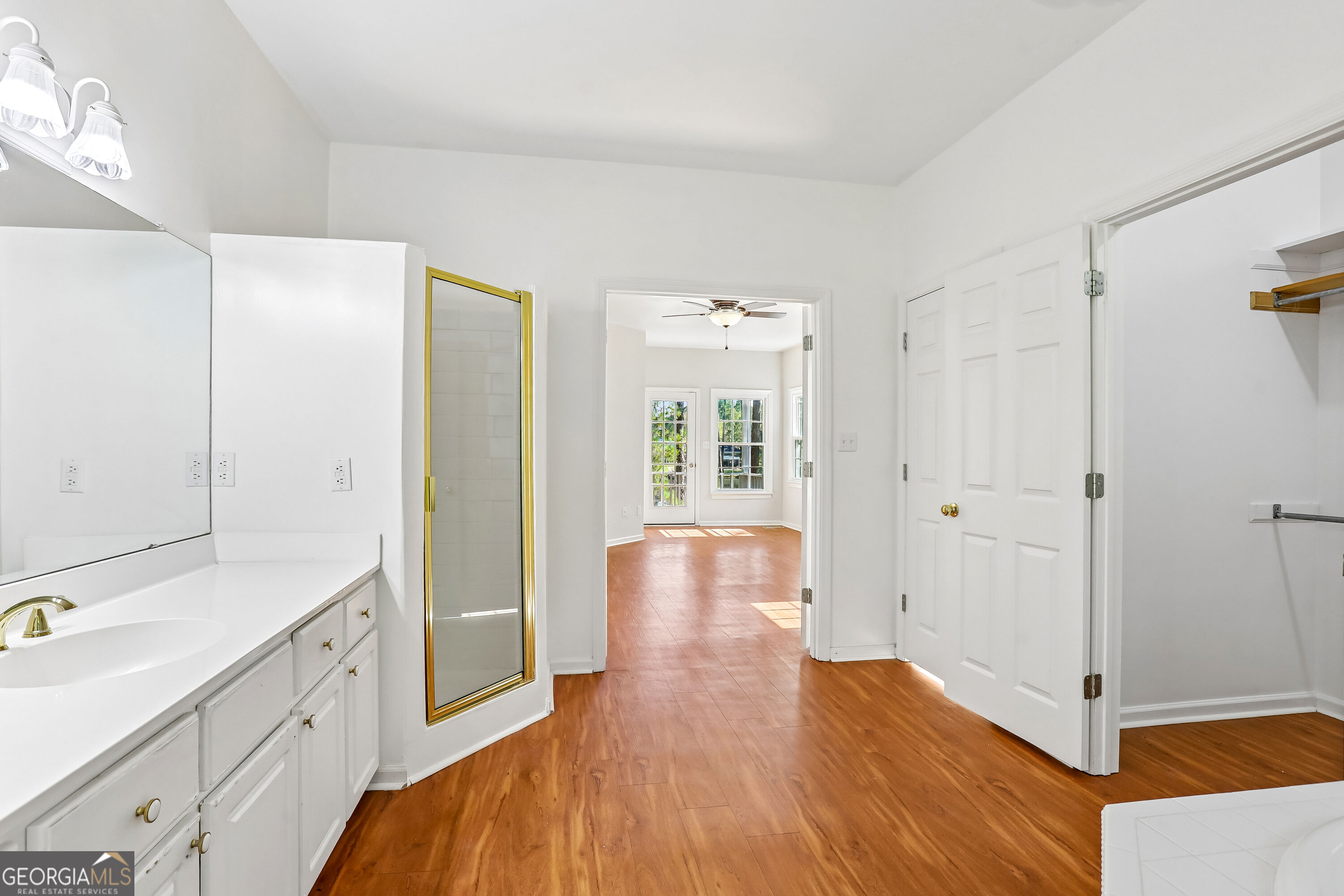 72 Quail Lake Drive Swainsboro GA 30401
