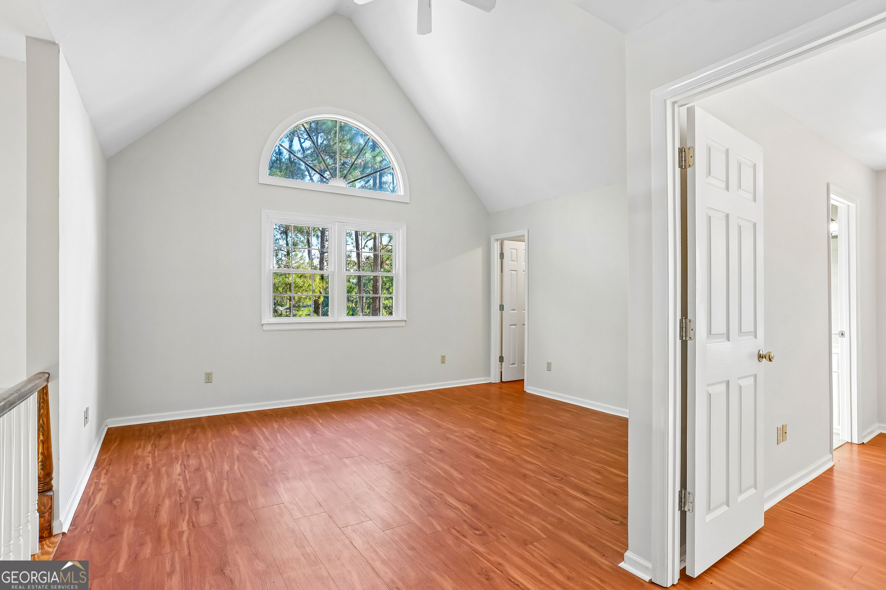 72 Quail Lake Drive Swainsboro GA 30401