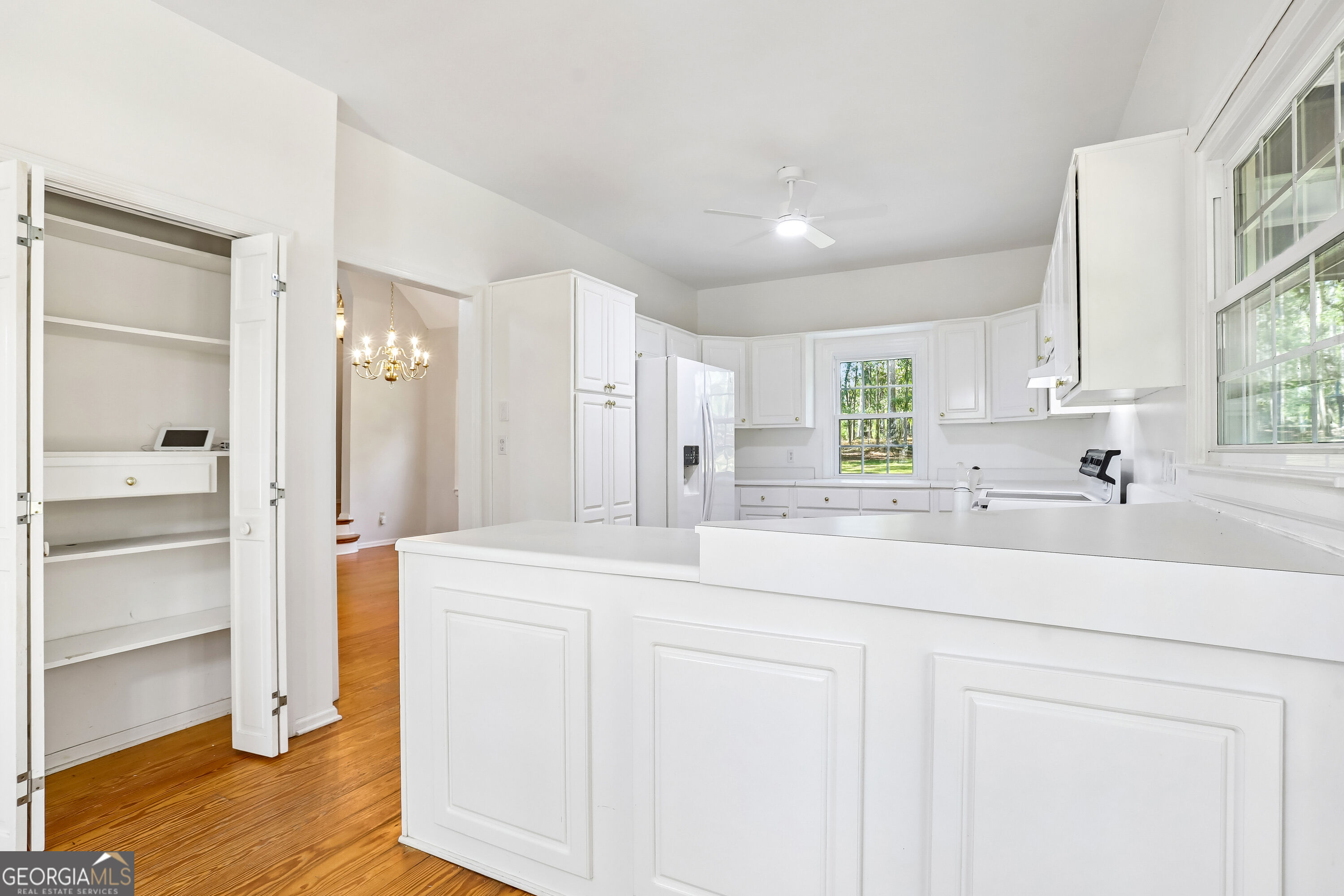 72 Quail Lake Drive Swainsboro GA 30401