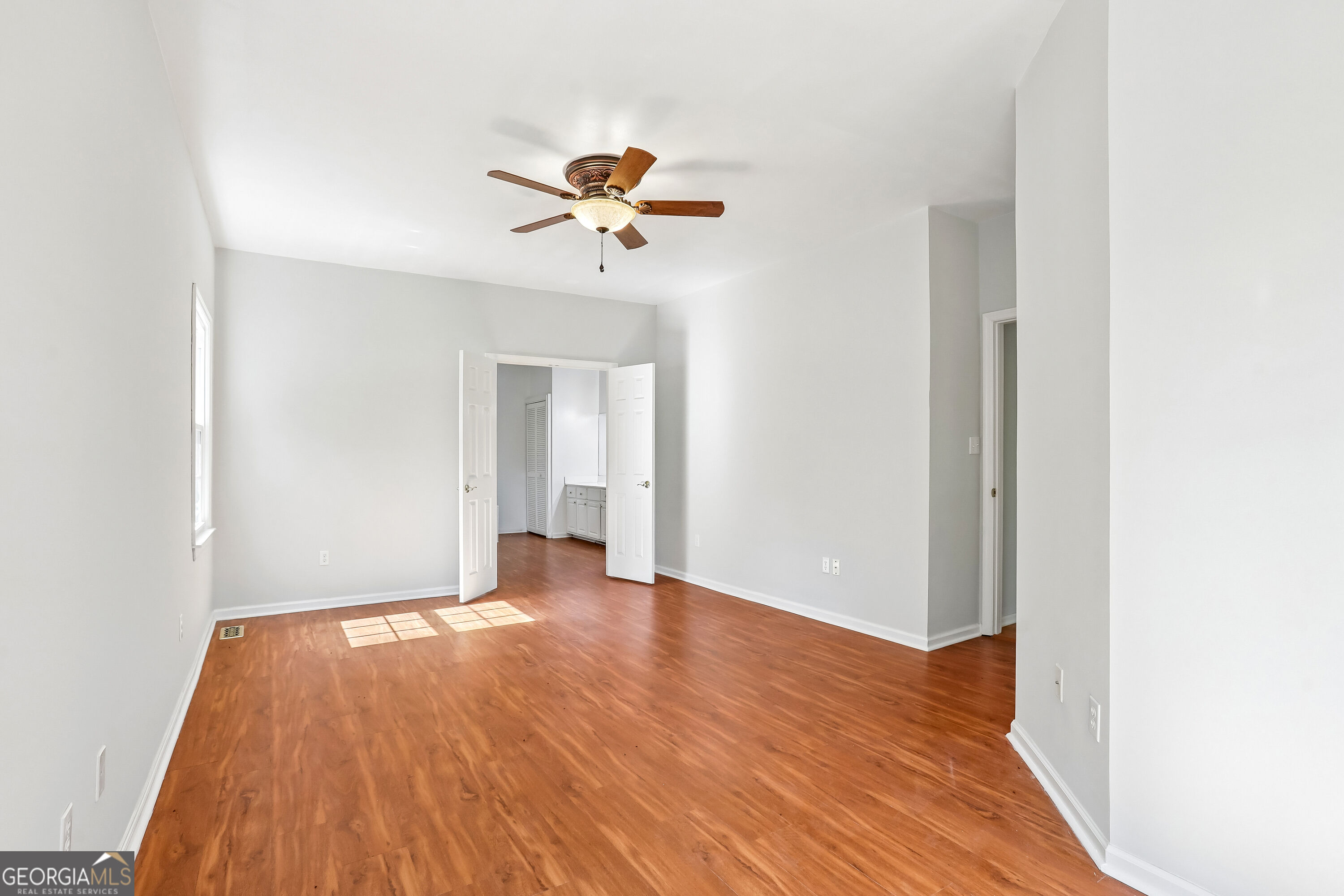 72 Quail Lake Drive Swainsboro GA 30401
