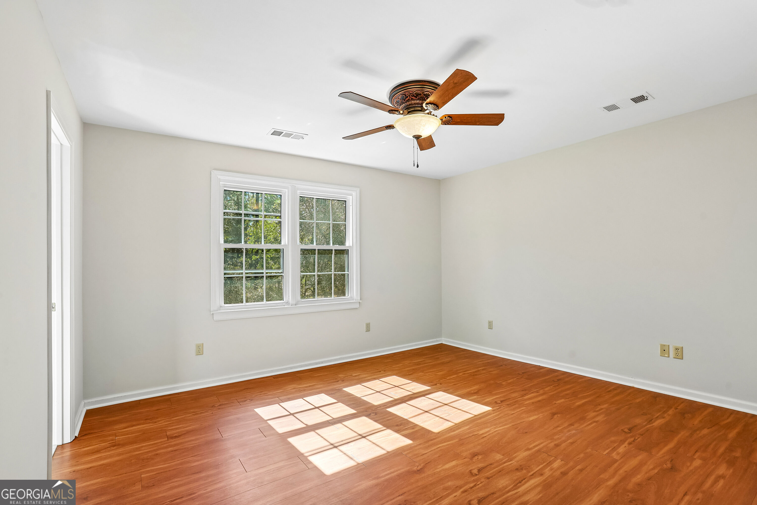 72 Quail Lake Drive Swainsboro GA 30401