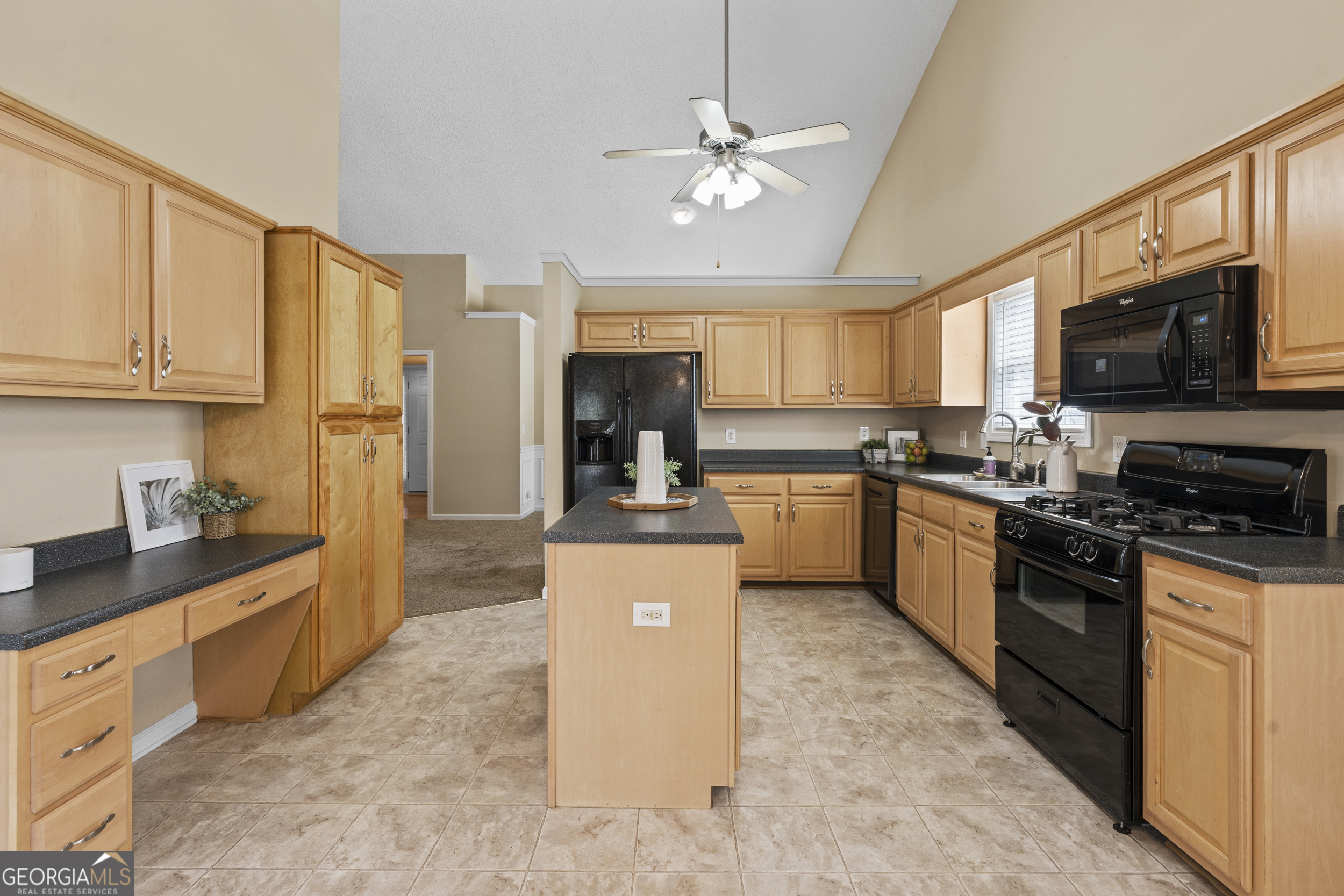 29 Westview Court Hiram GA 30141