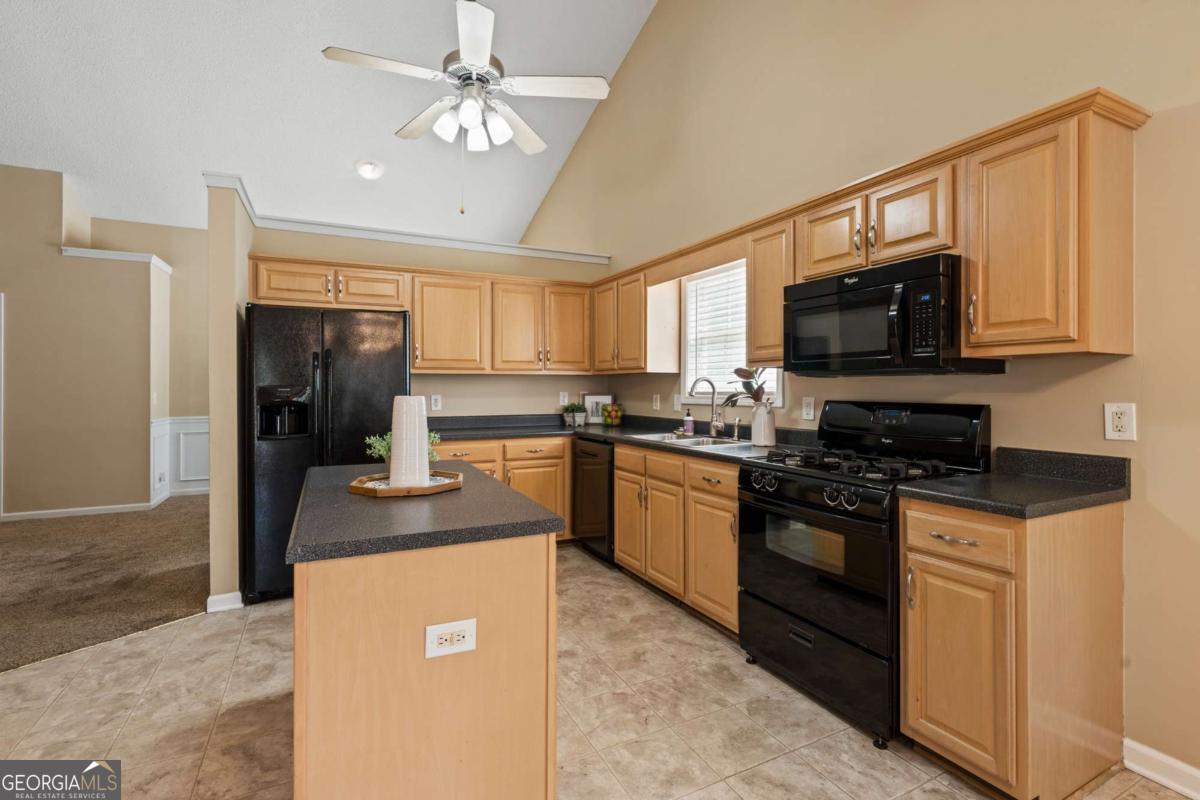 29 Westview Court Hiram GA 30141