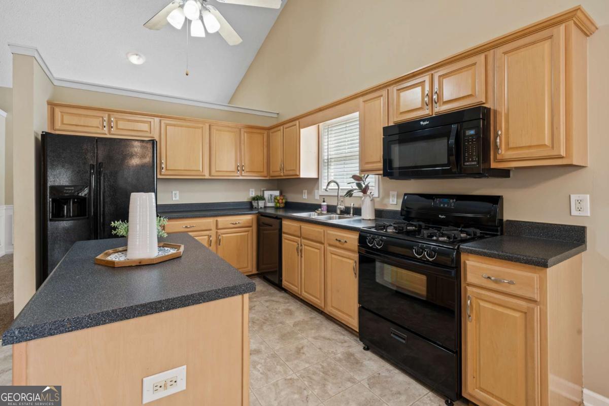 29 Westview Court Hiram GA 30141