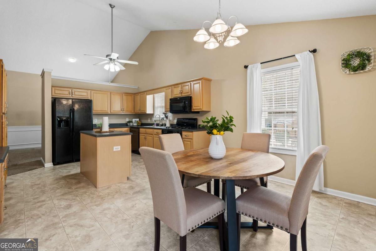 29 Westview Court Hiram GA 30141