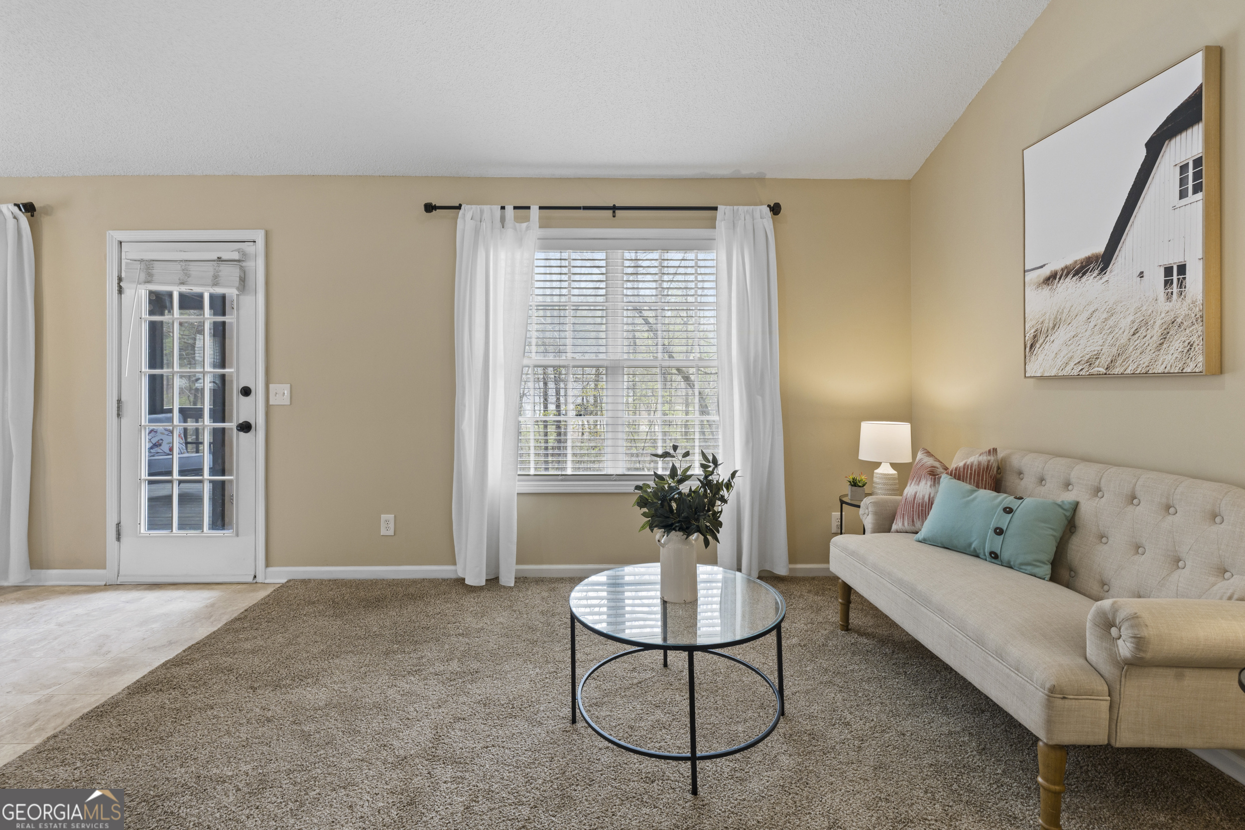 29 Westview Court Hiram GA 30141