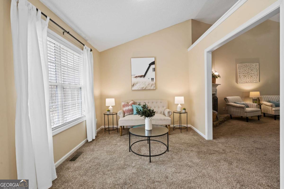 29 Westview Court Hiram GA 30141