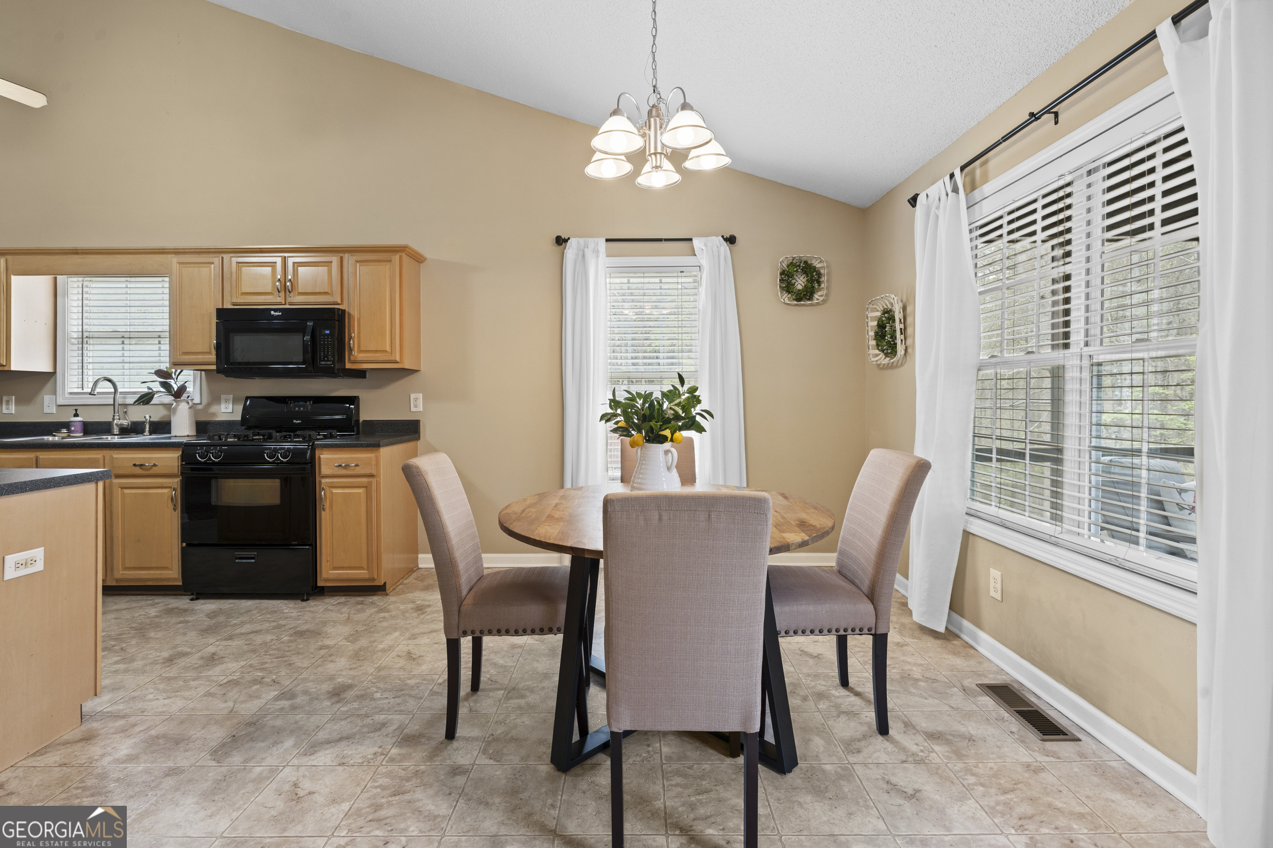 29 Westview Court Hiram GA 30141