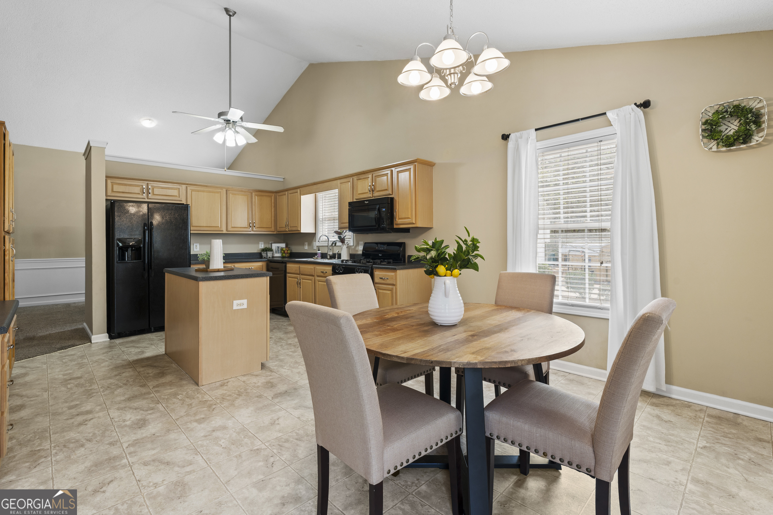 29 Westview Court Hiram GA 30141