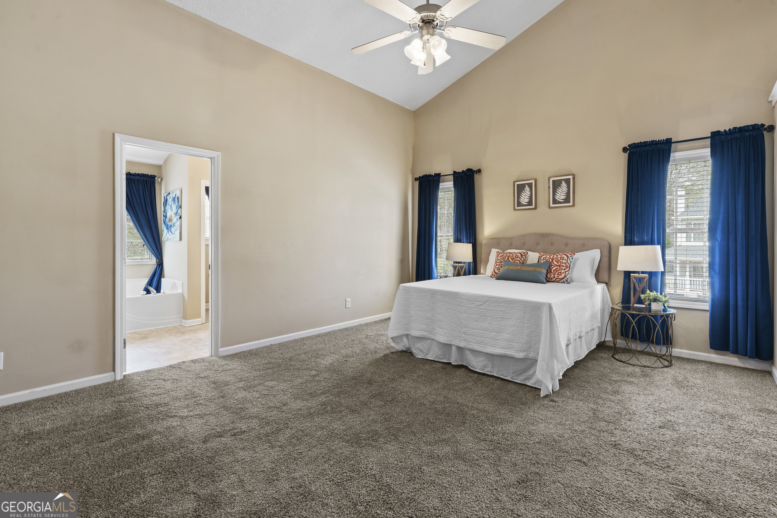 29 Westview Court Hiram GA 30141