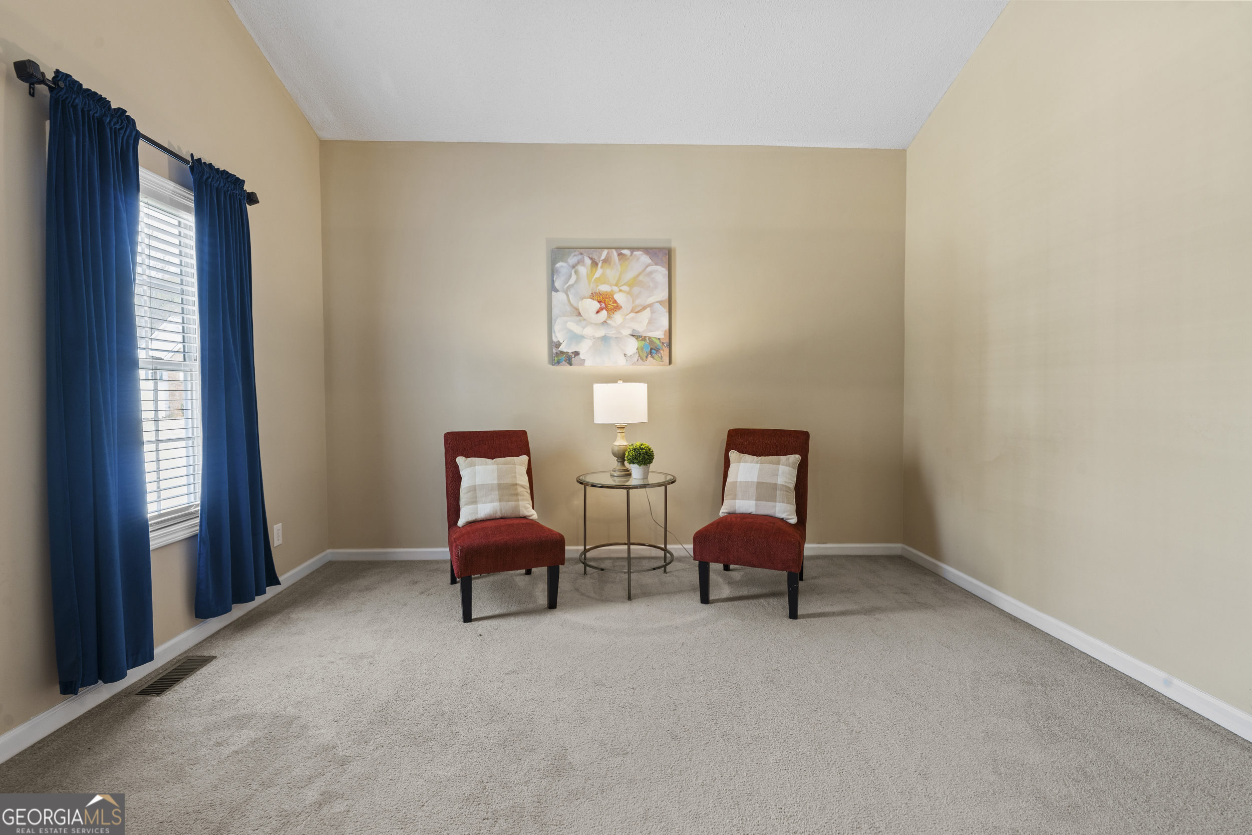 29 Westview Court Hiram GA 30141