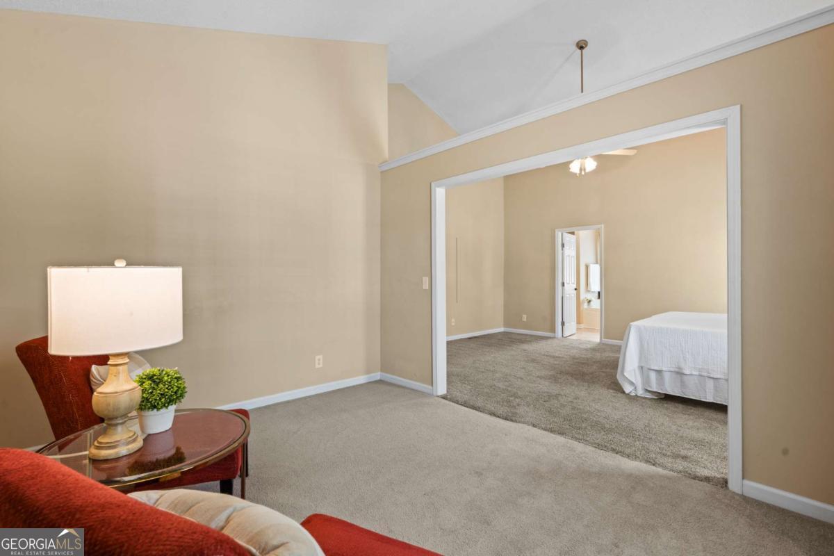 29 Westview Court Hiram GA 30141