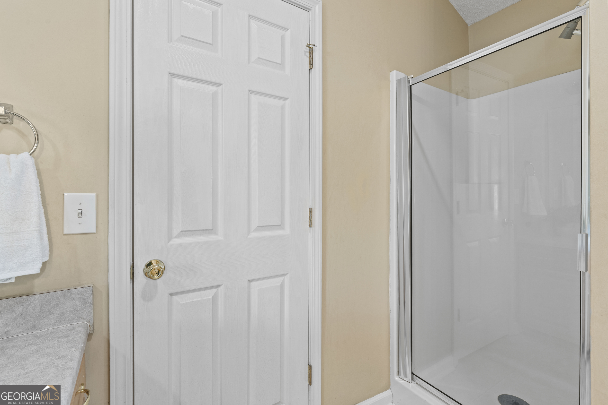 29 Westview Court Hiram GA 30141