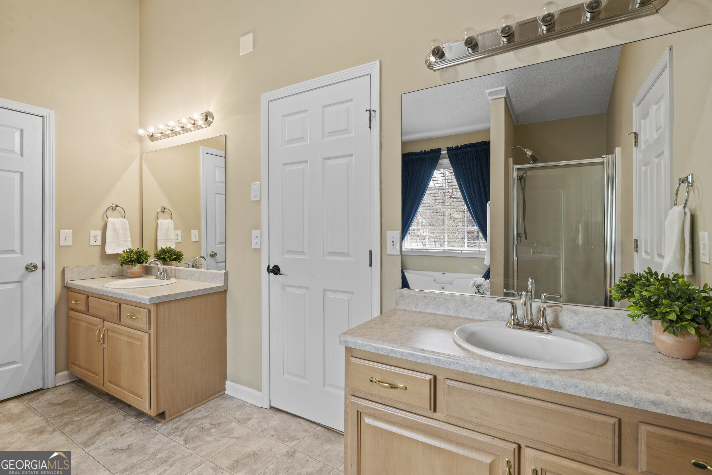29 Westview Court Hiram GA 30141
