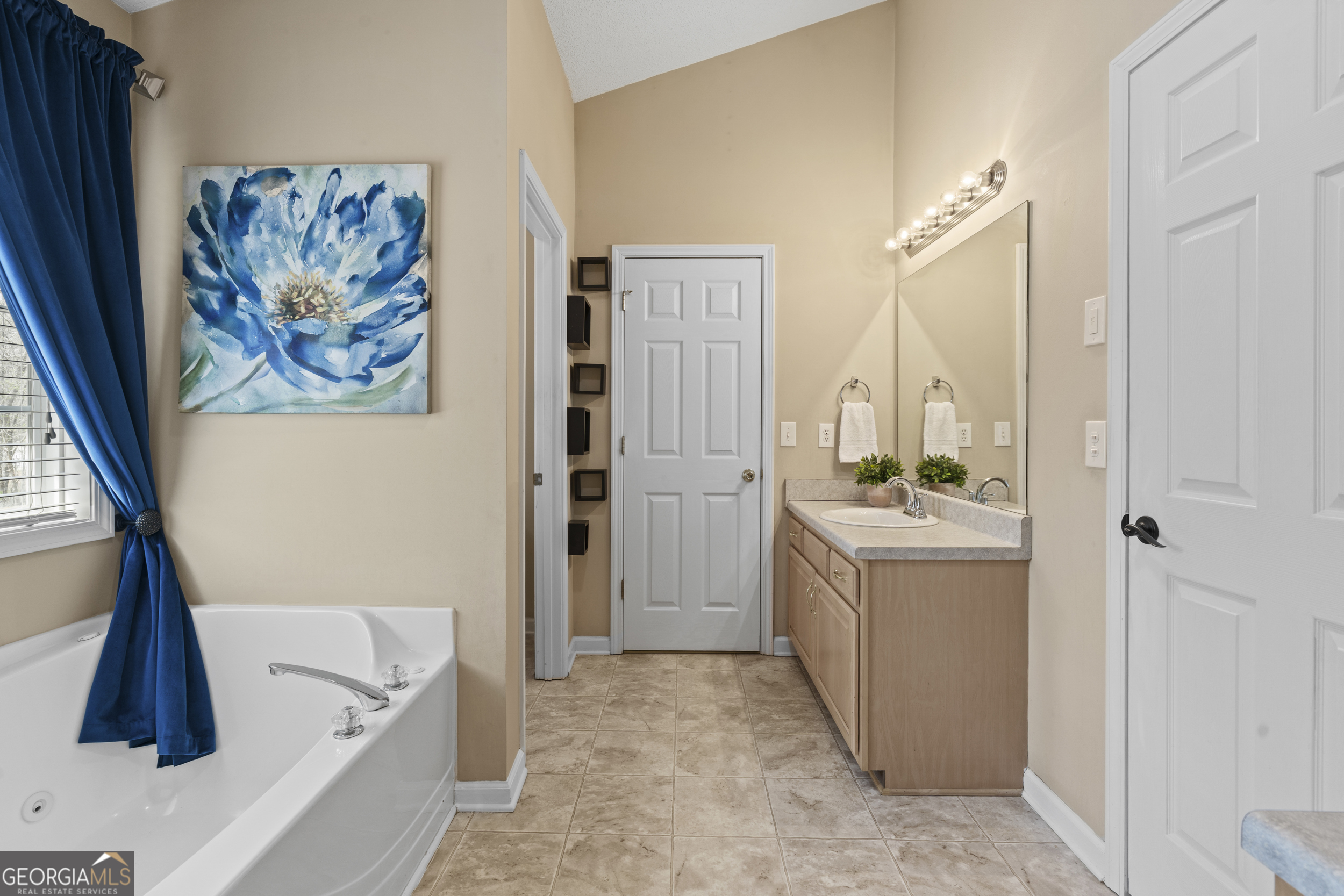 29 Westview Court Hiram GA 30141