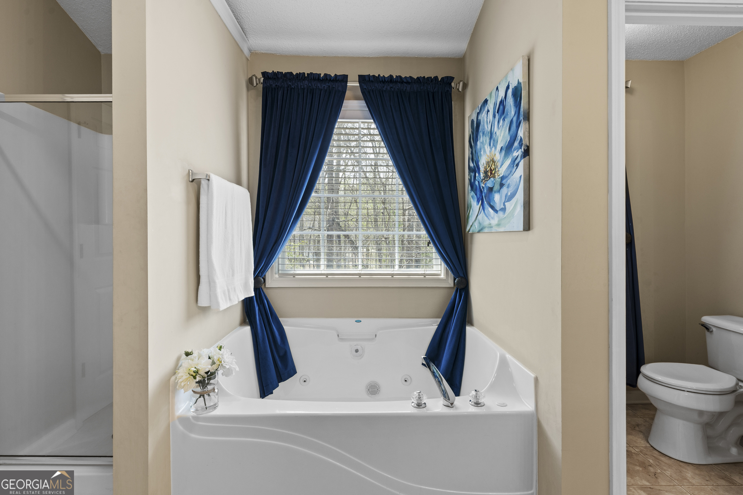29 Westview Court Hiram GA 30141