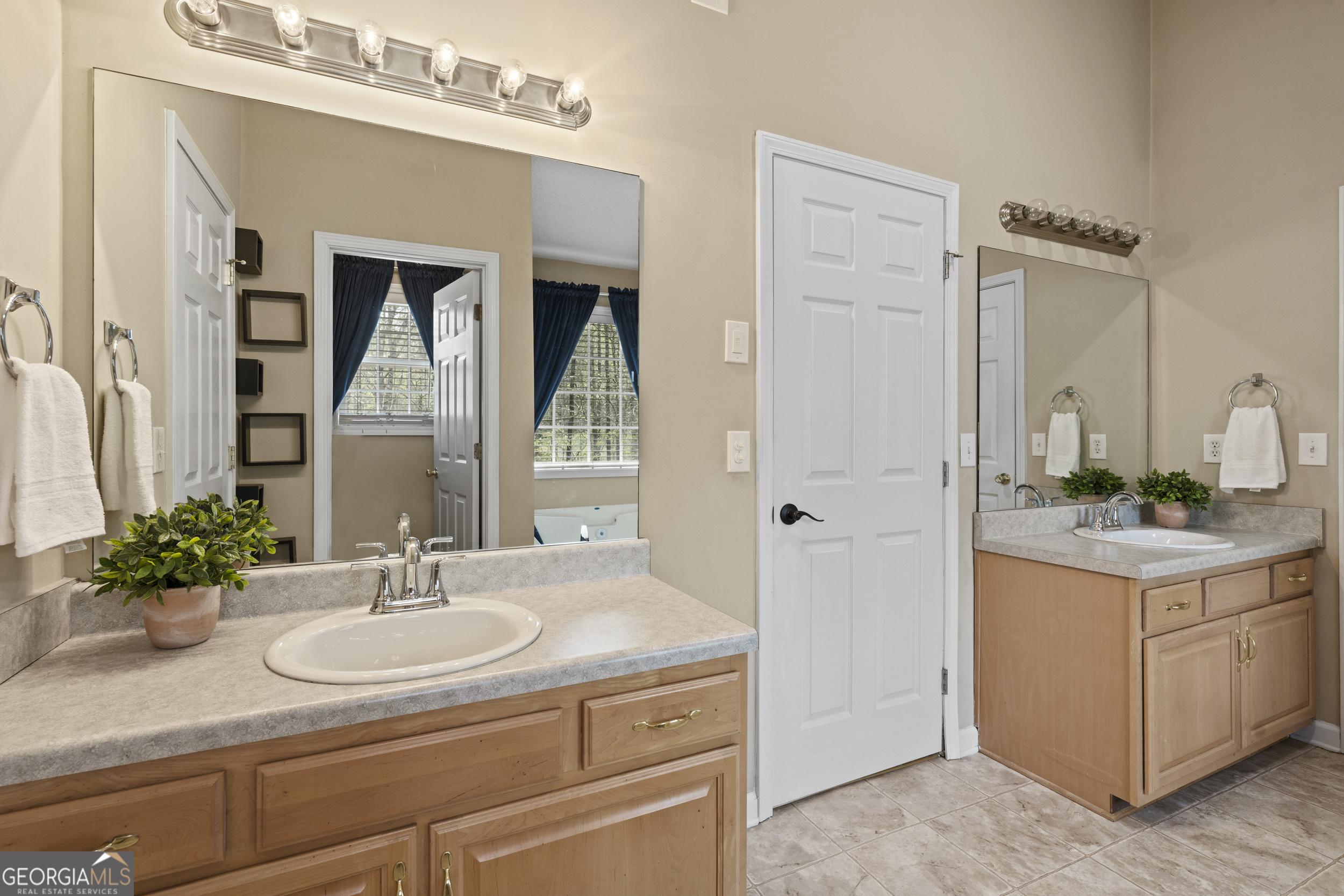 29 Westview Court Hiram GA 30141