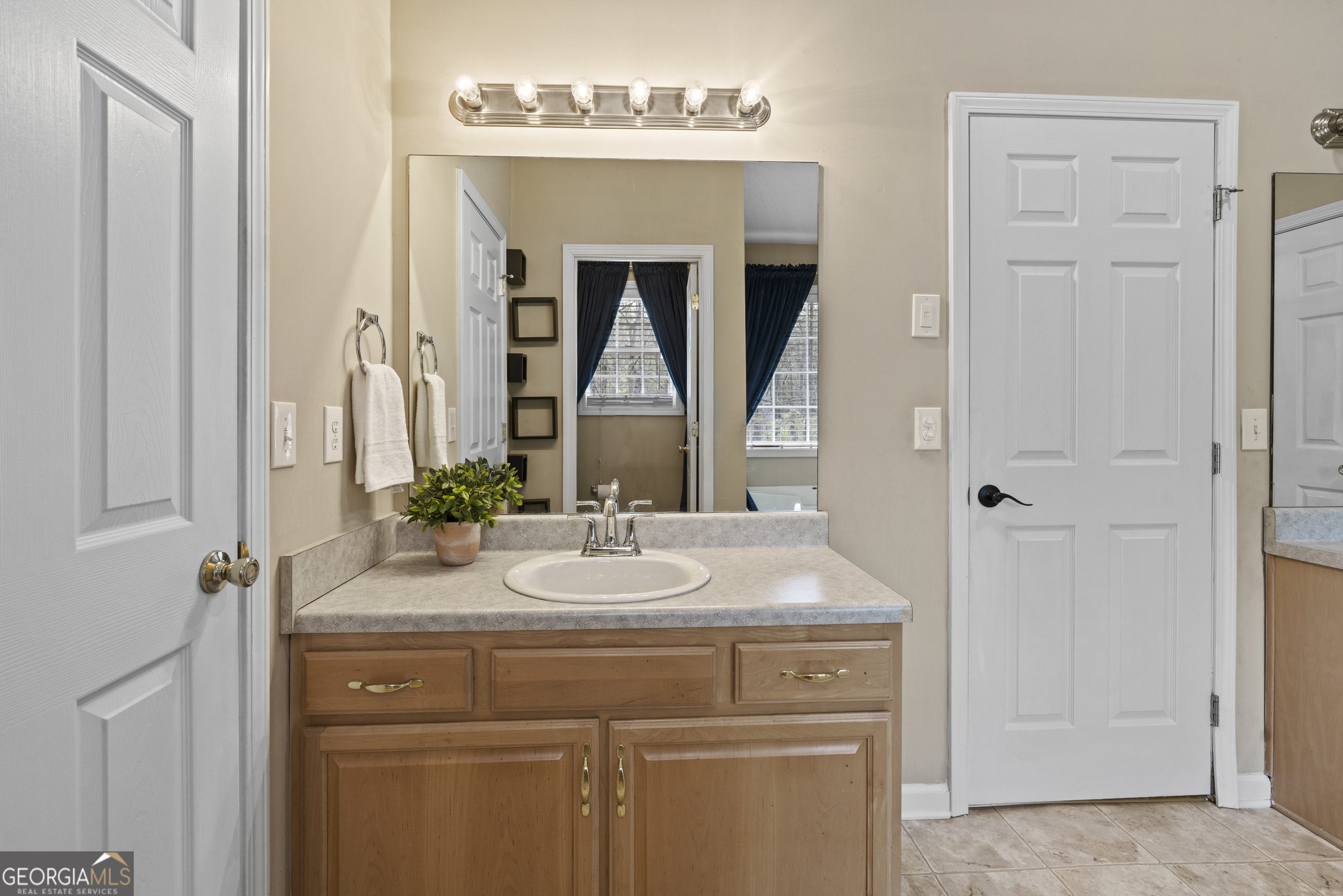 29 Westview Court Hiram GA 30141