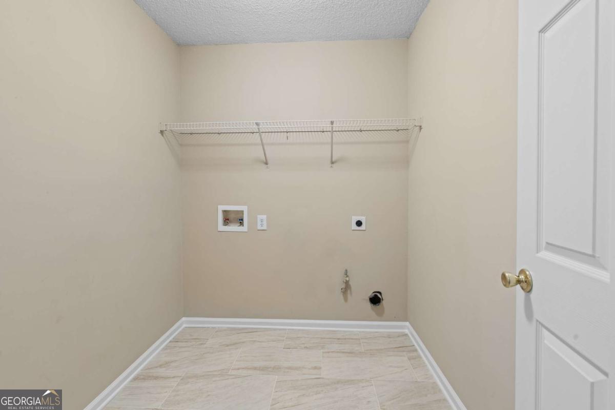 29 Westview Court Hiram GA 30141