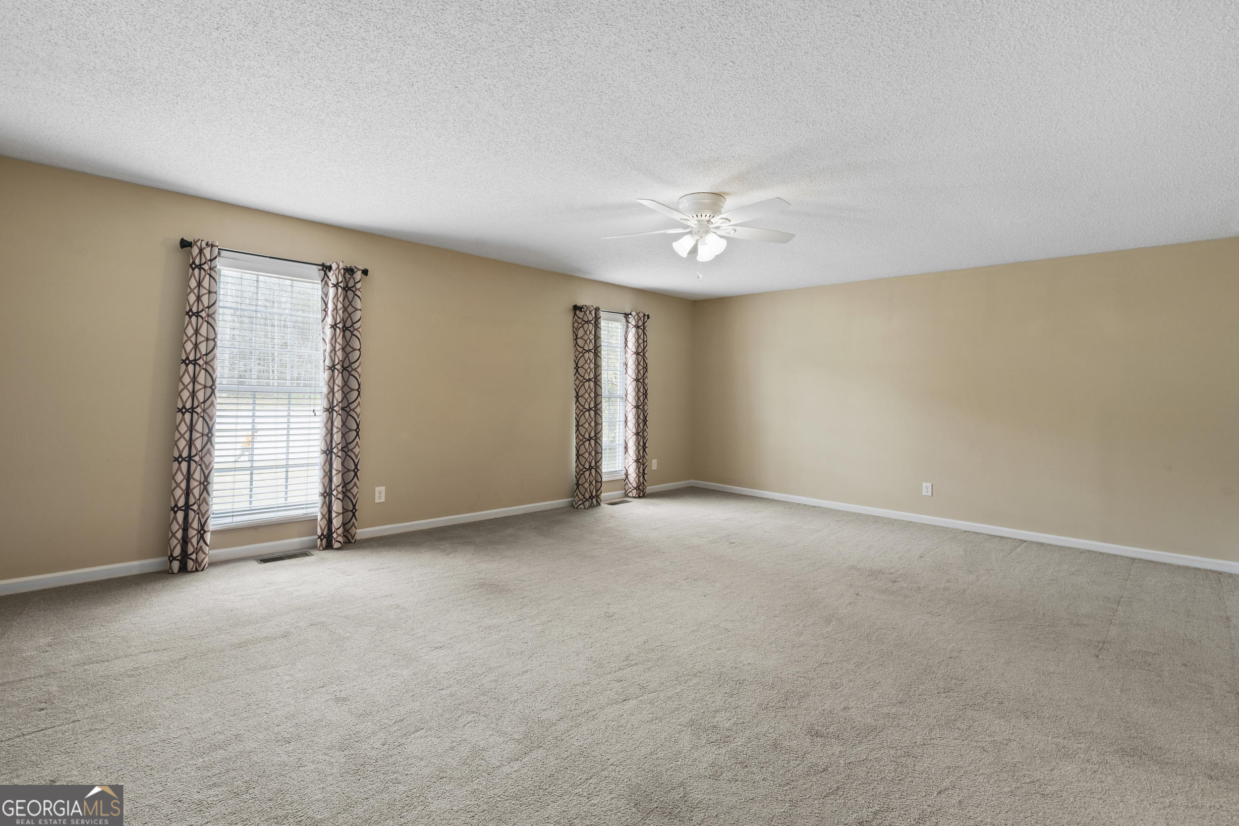 29 Westview Court Hiram GA 30141