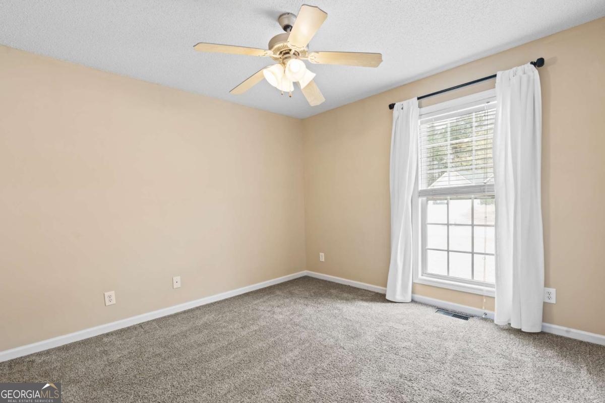 29 Westview Court Hiram GA 30141