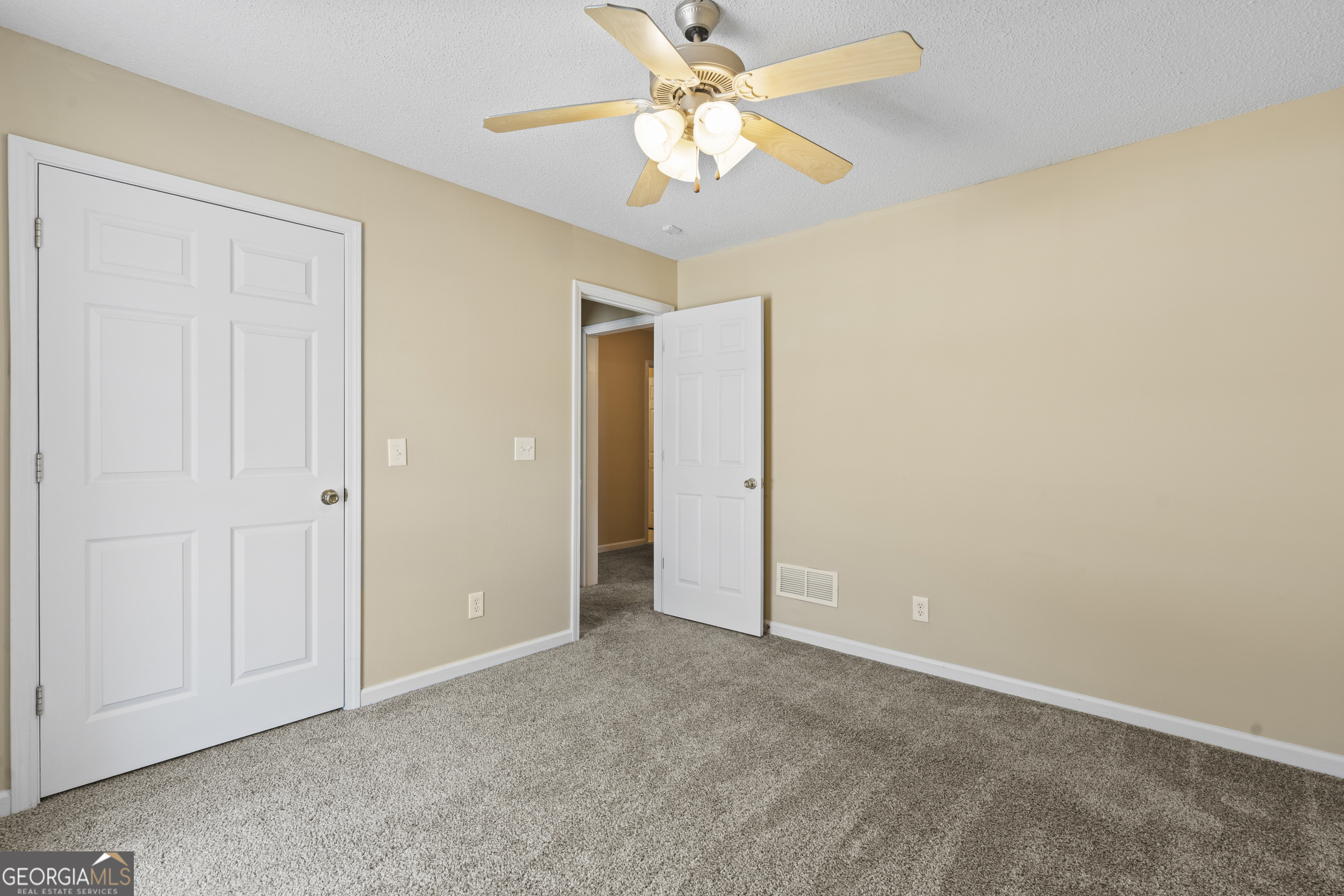 29 Westview Court Hiram GA 30141