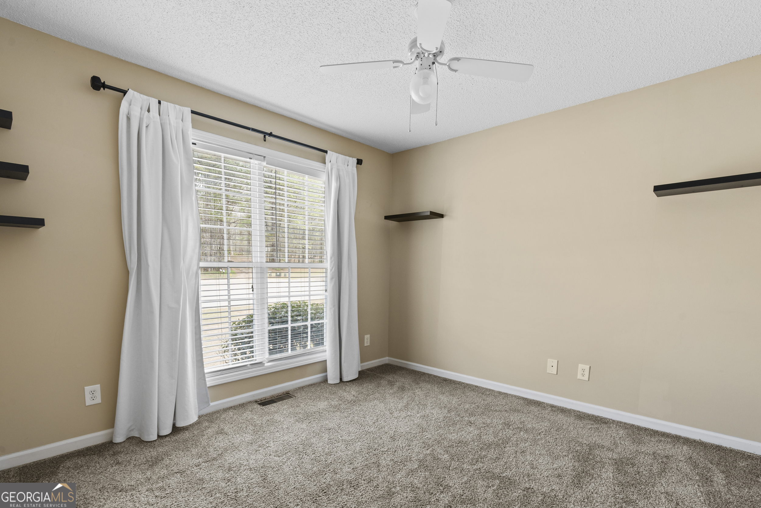 29 Westview Court Hiram GA 30141