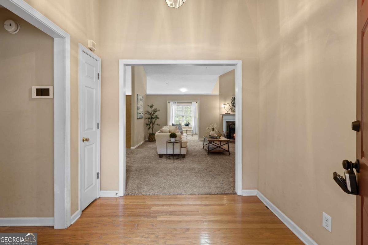 29 Westview Court Hiram GA 30141